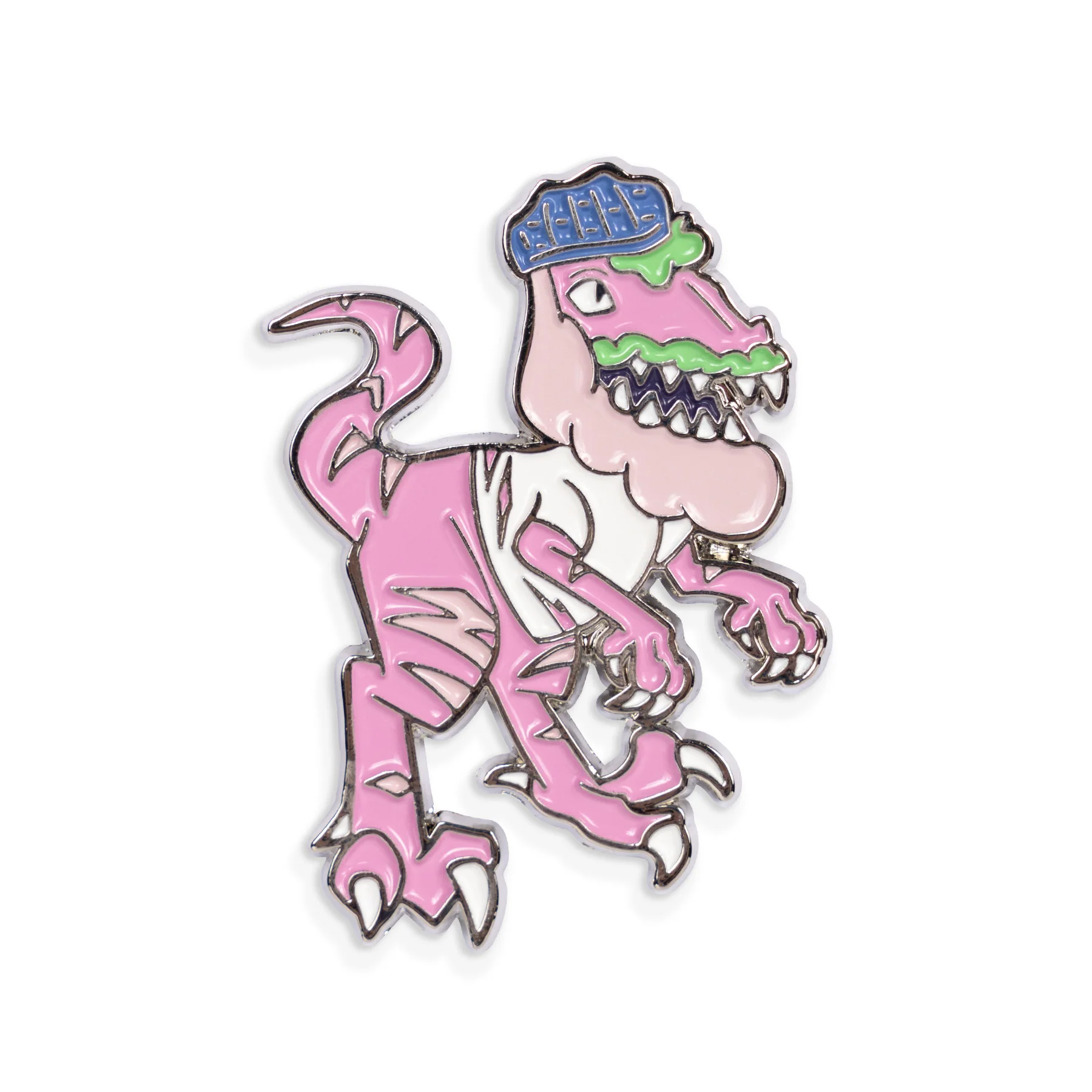 762-may-2024-veloci-randy-pin-of-the-month-1.webp MAY 2024 - Veloci-Randy Pin of the Month