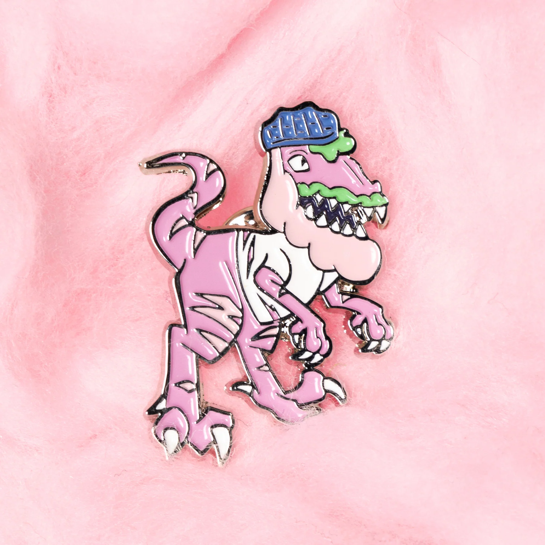 762-may-2024-veloci-randy-pin-of-the-month-3.webp MAY 2024 - Veloci-Randy Pin of the Month