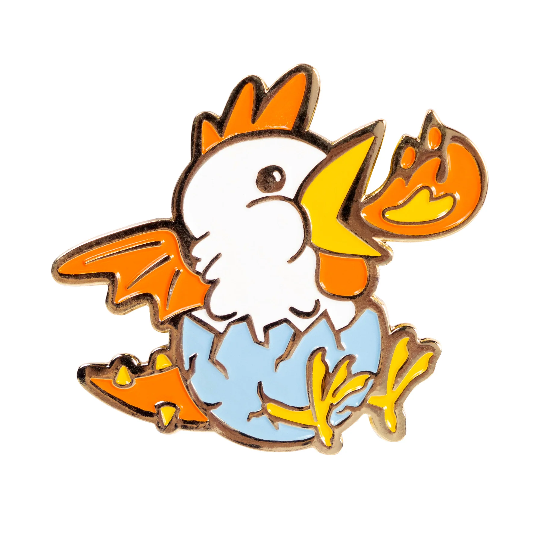 763-apr-2024-chickatrice-pin-of-the-month-1.webp APR 2024 - Chickatrice Pin of the Month