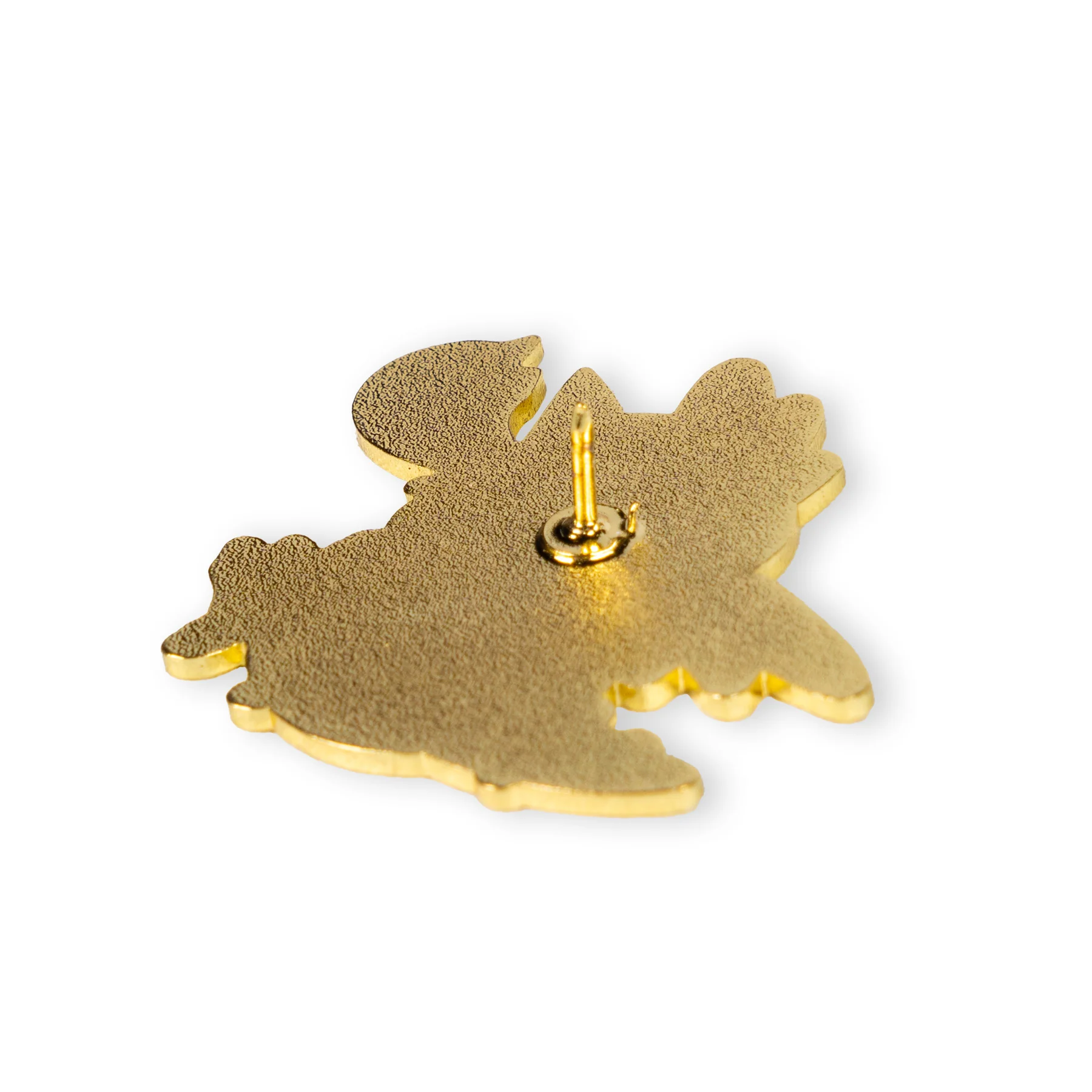 APR 2024 - Chickatrice Pin of the Month