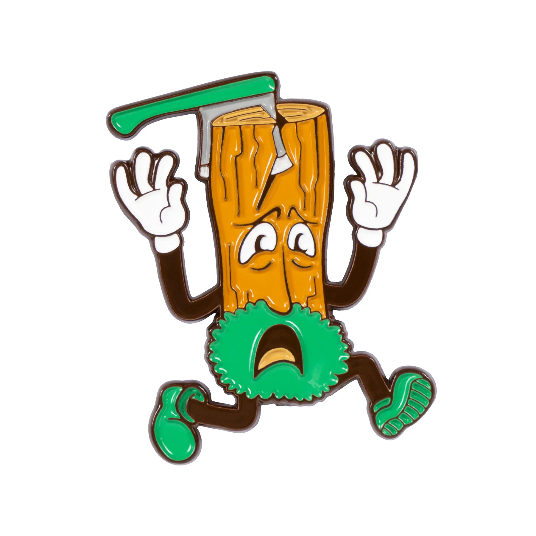 764-mar-2024-rhett-the-log-pin-of-the-month-1.webp MAR 2024 - Rhett the Log Pin of the Month