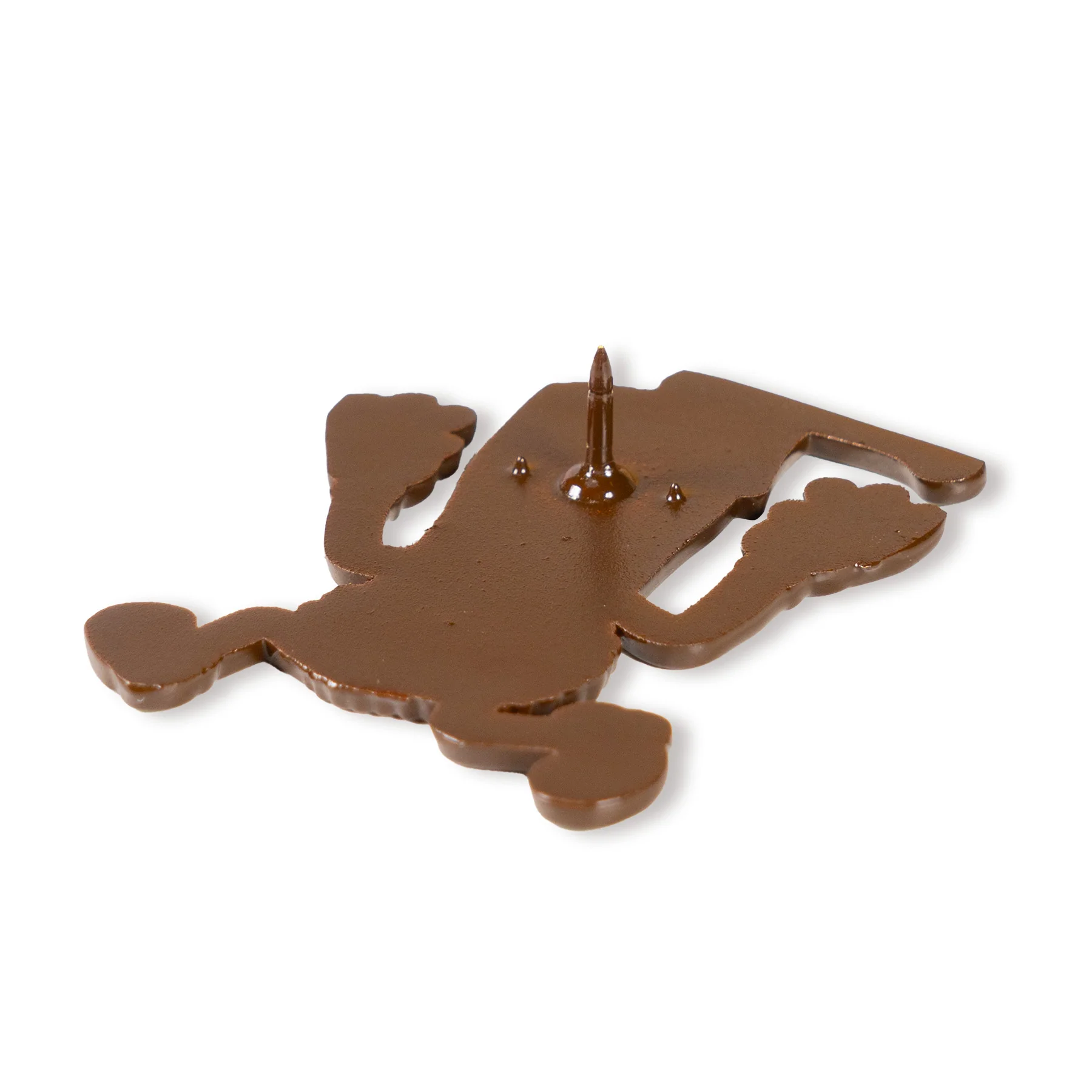764-mar-2024-rhett-the-log-pin-of-the-month-2.webp MAR 2024 - Rhett the Log Pin of the Month