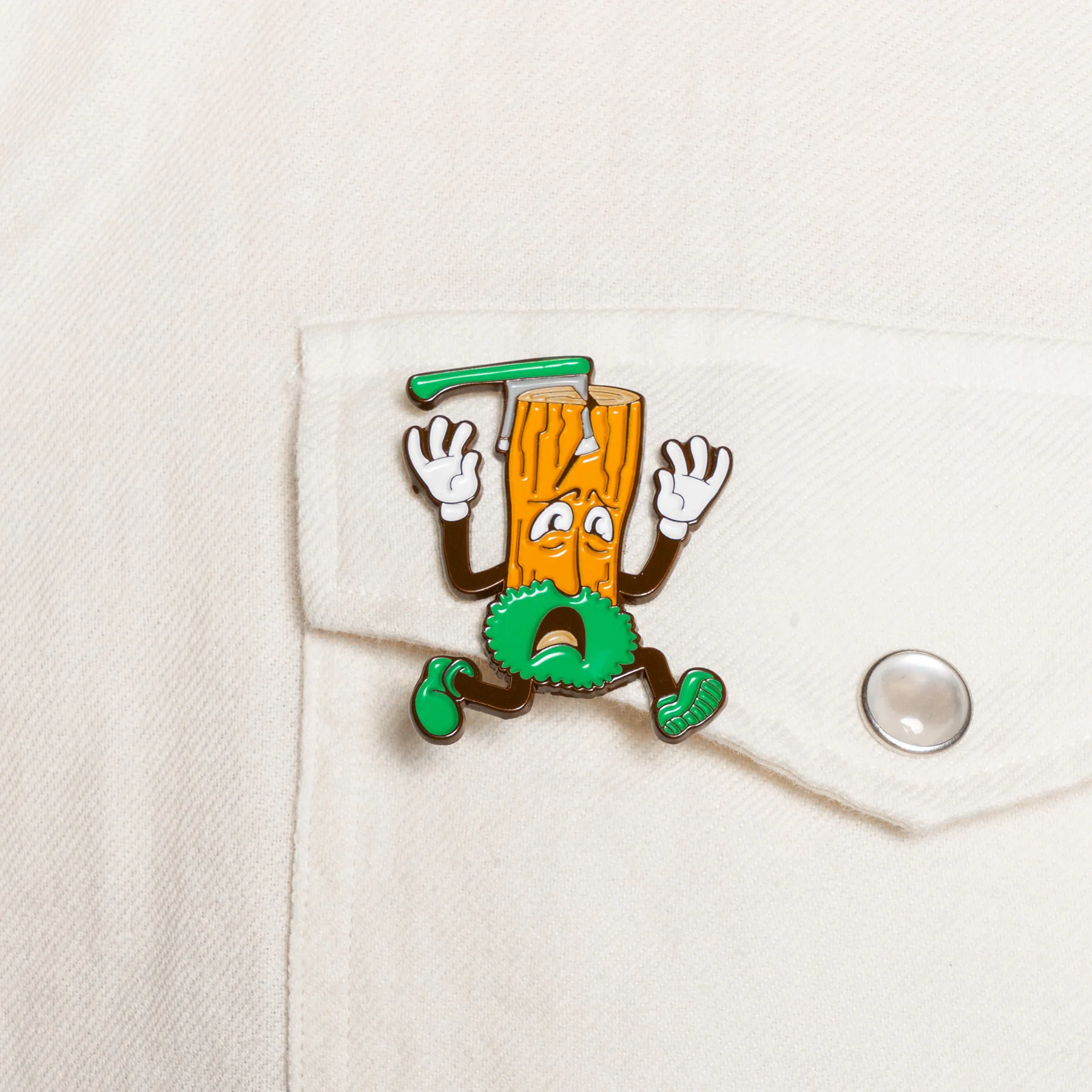 764-mar-2024-rhett-the-log-pin-of-the-month-3.webp MAR 2024 - Rhett the Log Pin of the Month