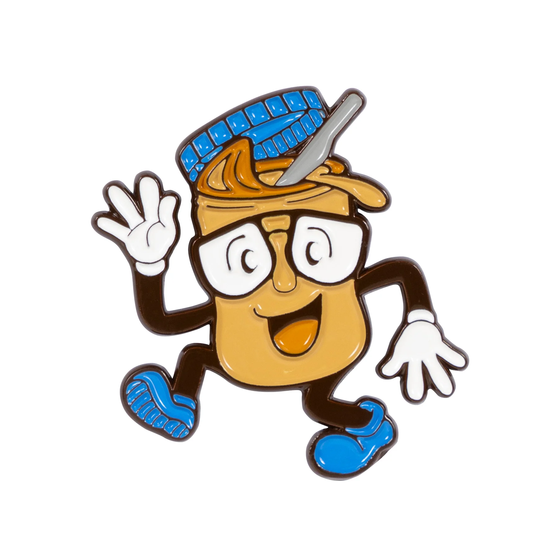 765-feb-2024-link-the-peanut-butter-jar-pin-of-the-month-1.webp FEB 2024 - Link the Peanut Butter Jar Pin of the Month