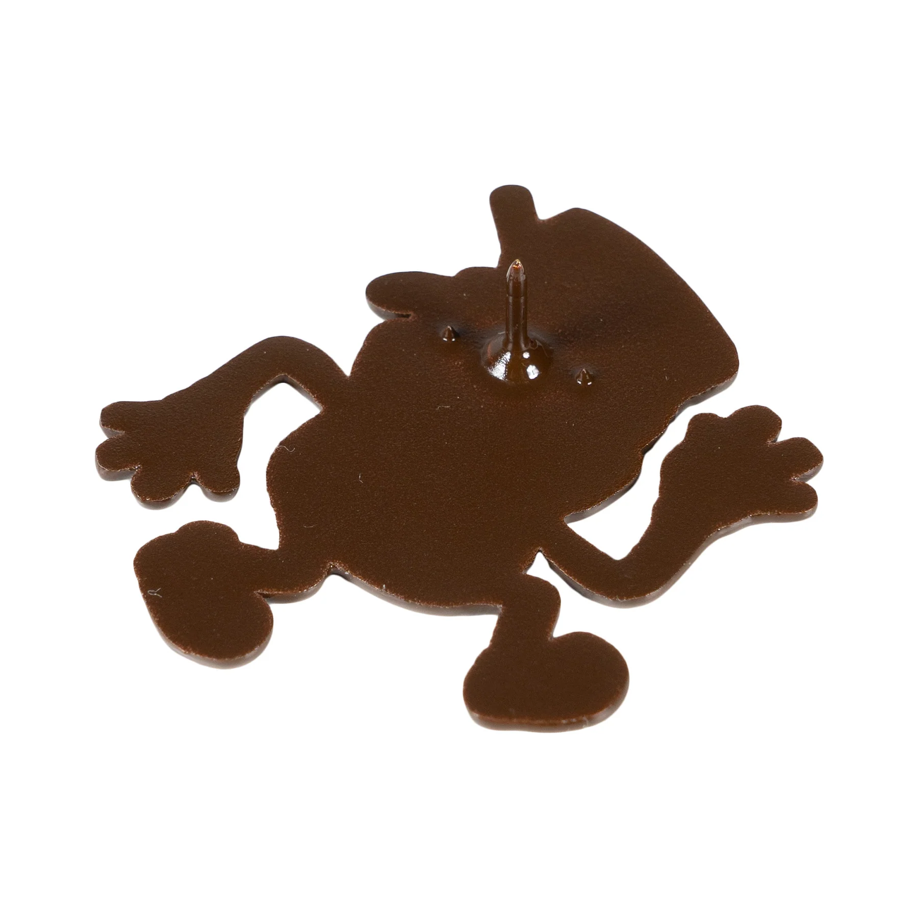 765-feb-2024-link-the-peanut-butter-jar-pin-of-the-month-2.webp FEB 2024 - Link the Peanut Butter Jar Pin of the Month