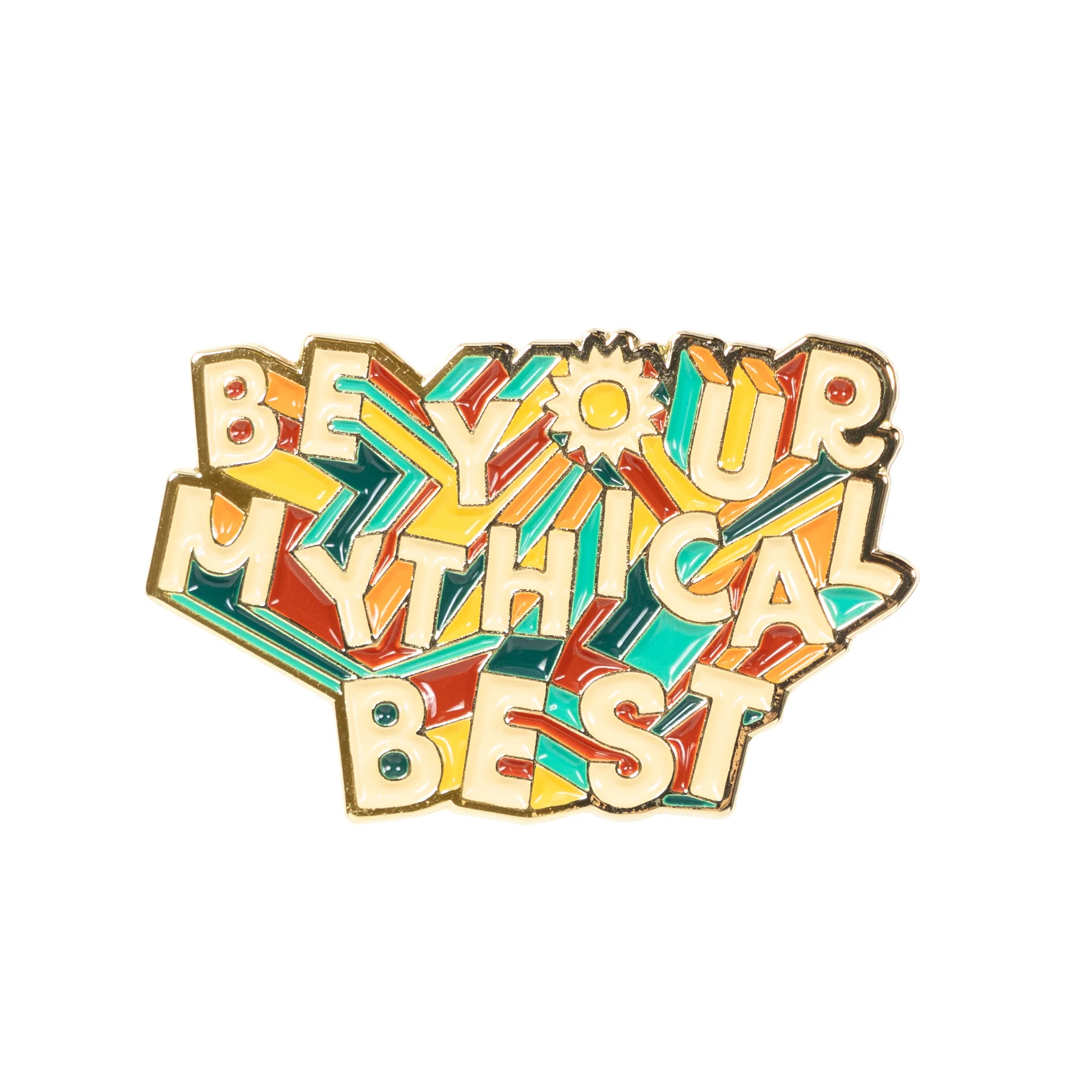 766-jan-2024-be-your-mythical-best-pin-of-the-month-1.webp JAN 2024 - Be Your Mythical Best Pin of the Month