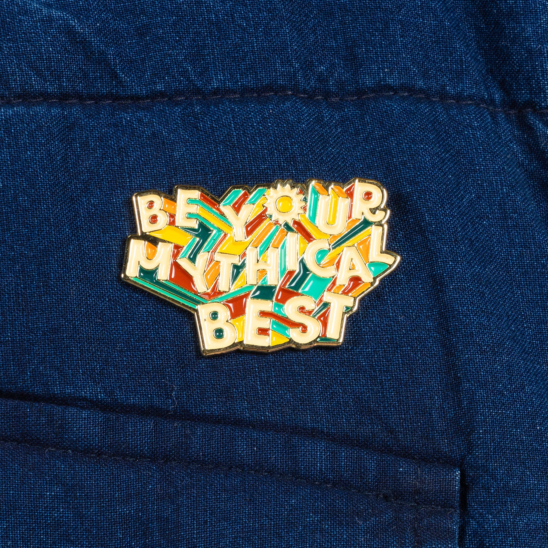 766-jan-2024-be-your-mythical-best-pin-of-the-month-2.jpg JAN 2024 - Be Your Mythical Best Pin of the Month