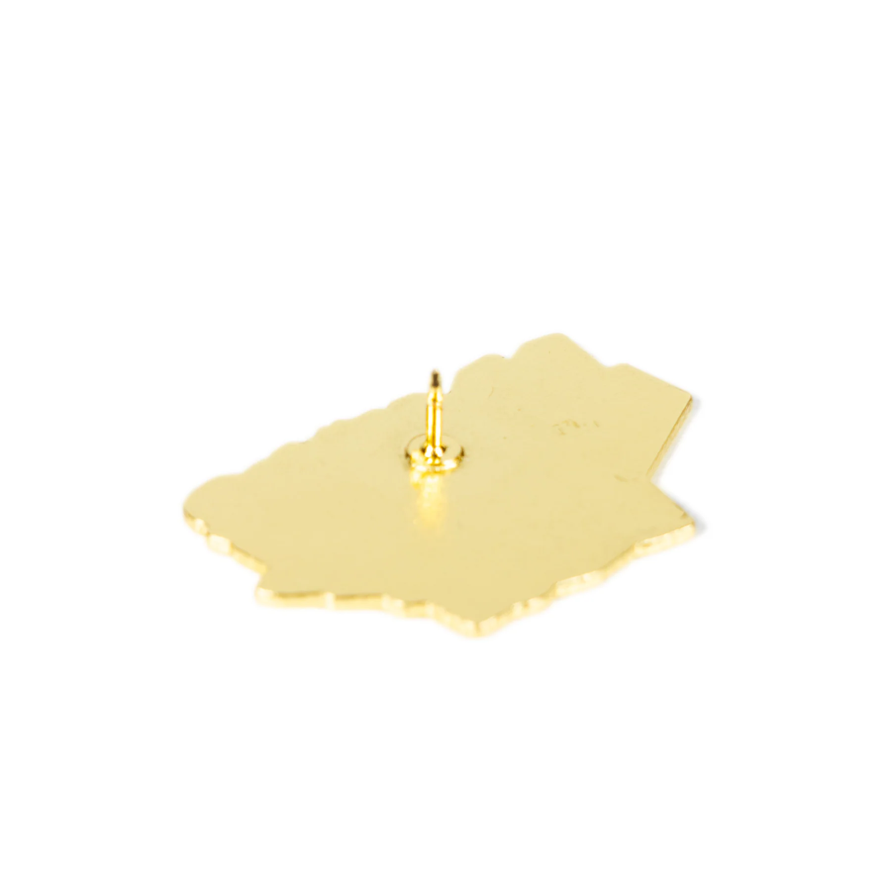766-jan-2024-be-your-mythical-best-pin-of-the-month-3.webp JAN 2024 - Be Your Mythical Best Pin of the Month