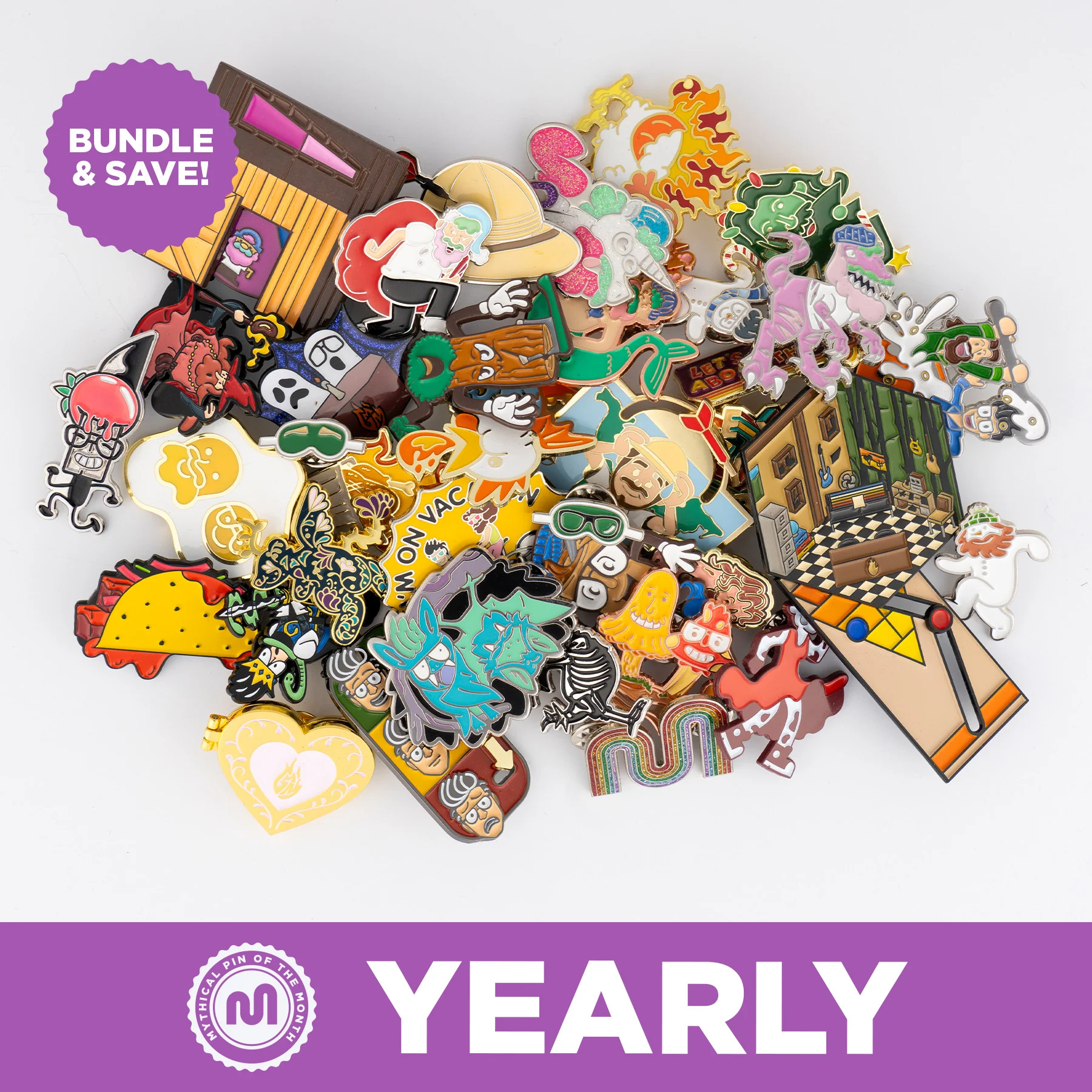 767-pin-of-the-month-yearly-subscription-starting-june-1.webp Pin of the Month - Yearly Subscription (Starting June)