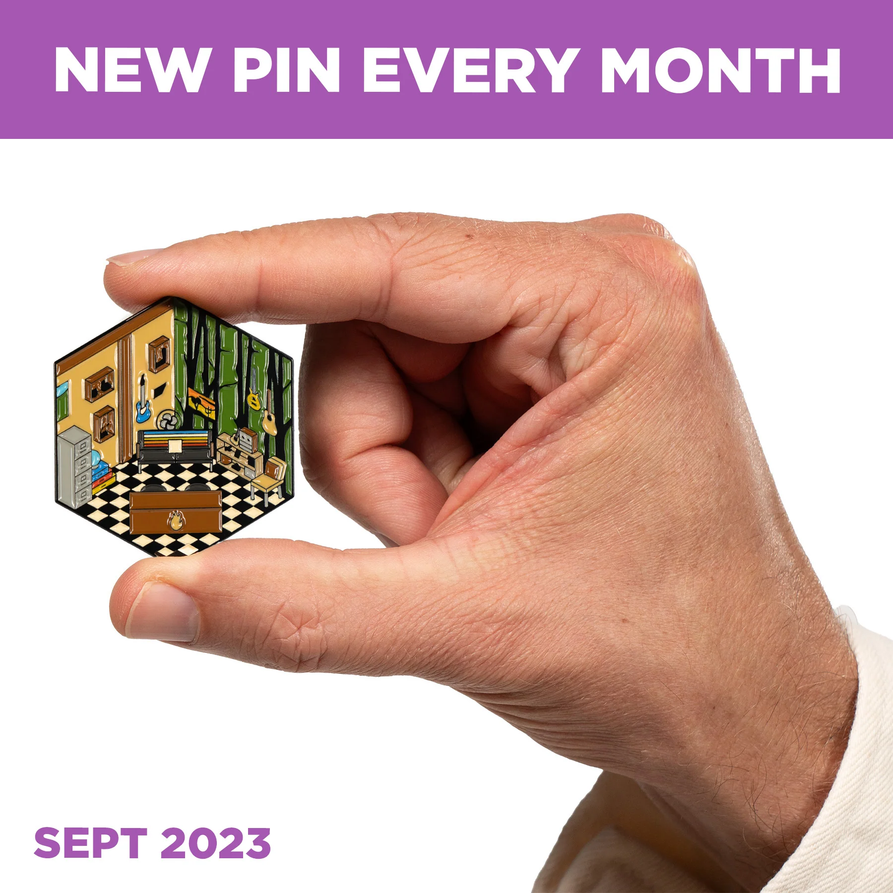 767-pin-of-the-month-yearly-subscription-starting-june-2.webp Pin of the Month - Yearly Subscription (Starting June)