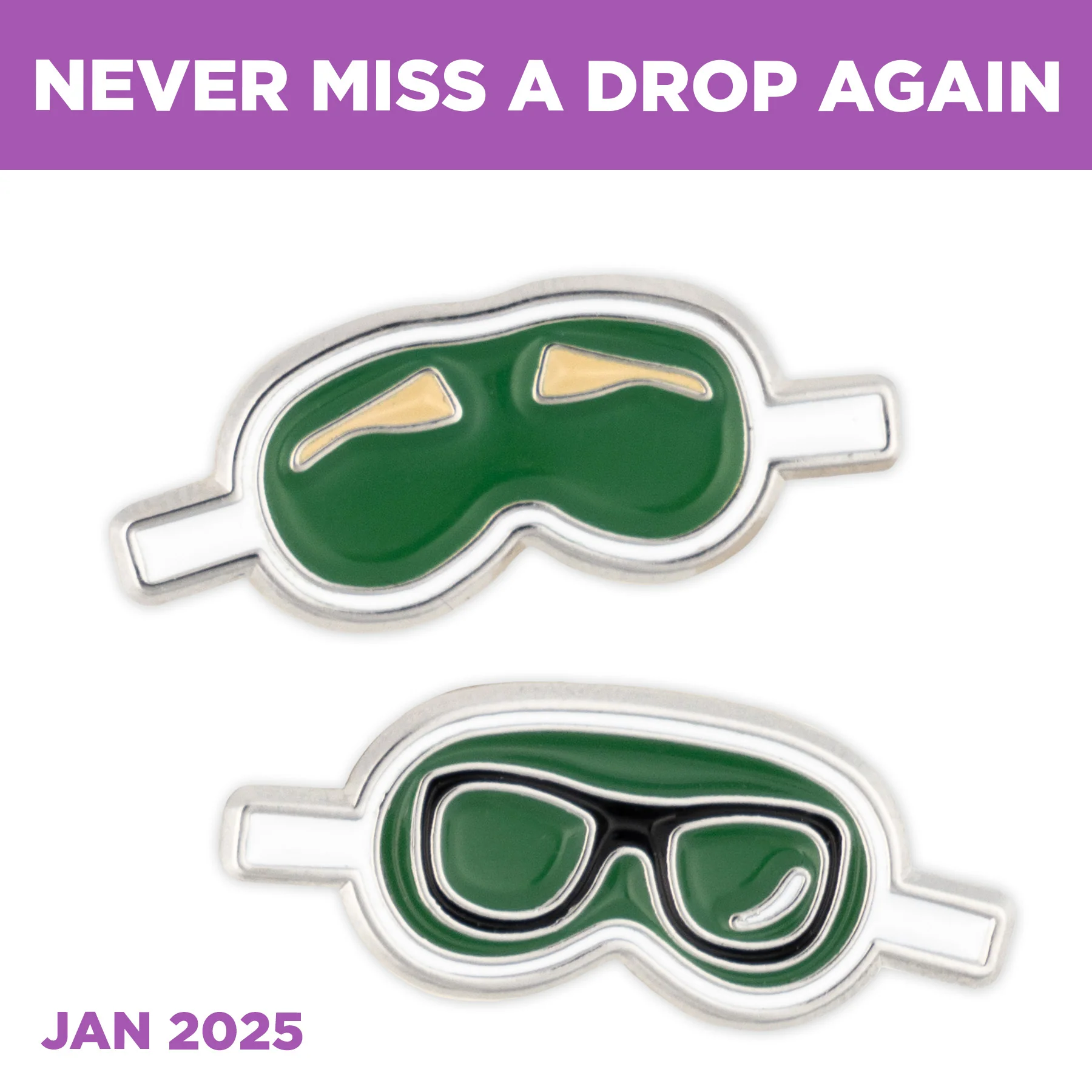 767-pin-of-the-month-yearly-subscription-starting-june-3.webp Pin of the Month - Yearly Subscription (Starting June)
