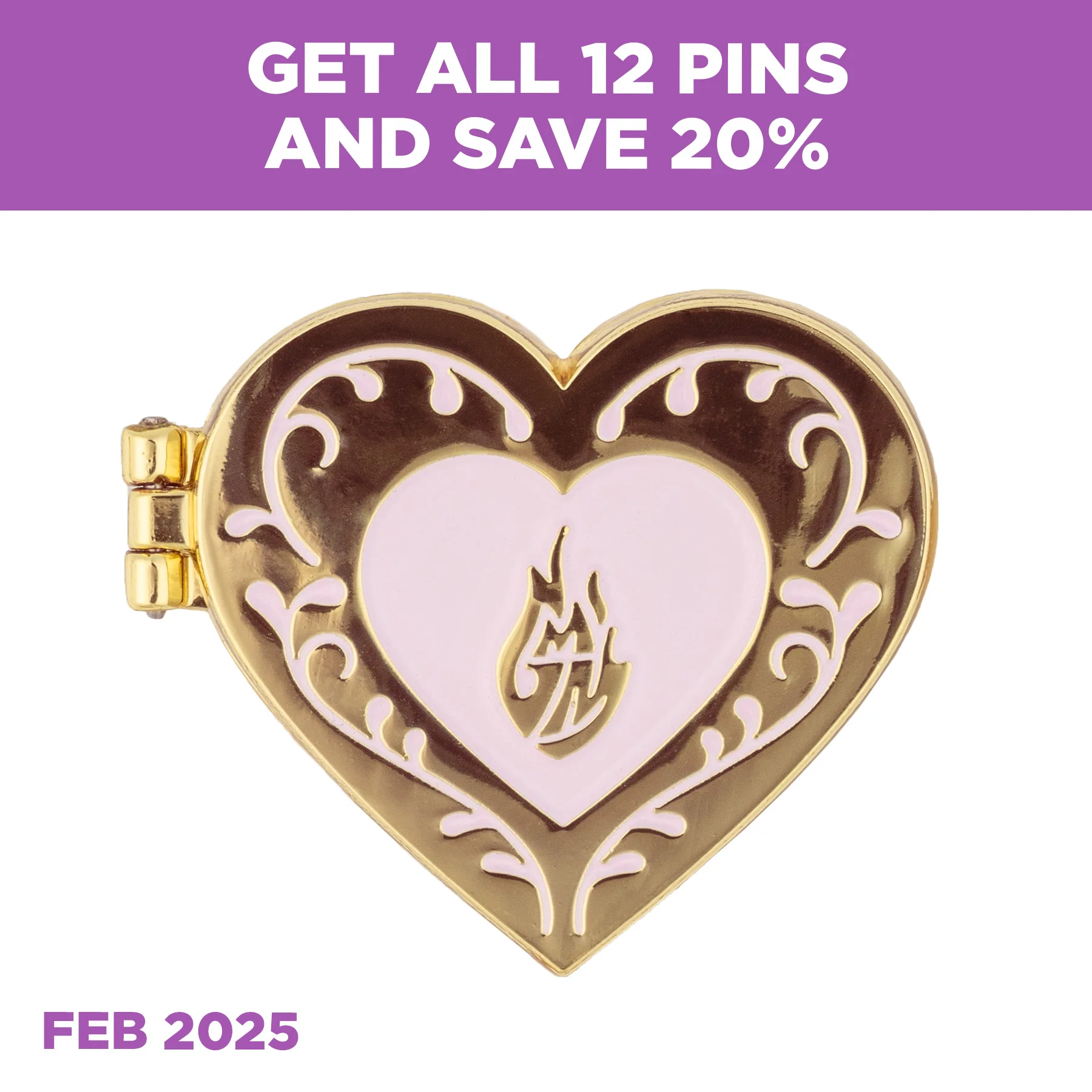 767-pin-of-the-month-yearly-subscription-starting-june-4.webp Pin of the Month - Yearly Subscription (Starting June)