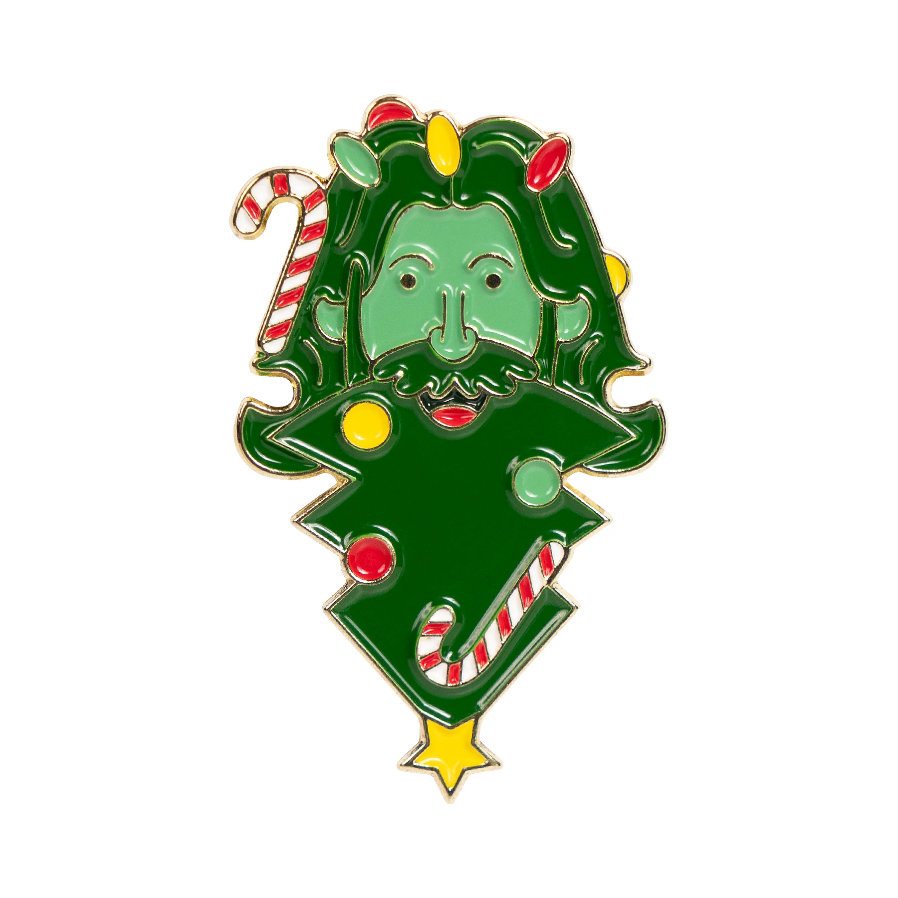 768-dec-2023-rhett-s-christmas-face-pin-of-the-month-1.webp DEC 2023 - Rhett's Christmas Face Pin of the Month