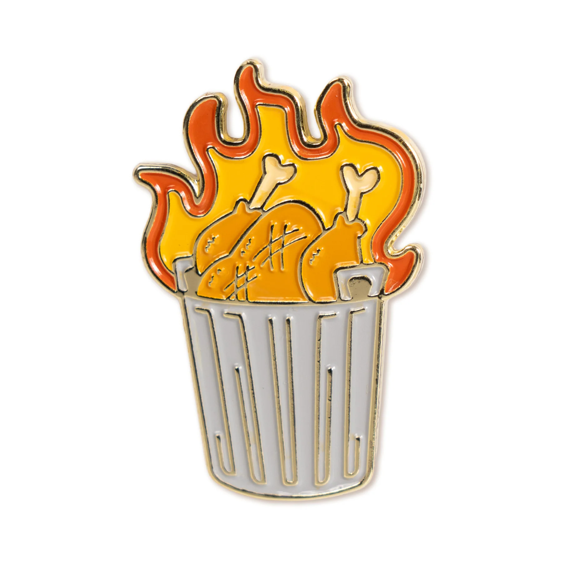 769-nov-2023-turkey-in-a-trash-can-pin-of-the-month-1.webp NOV 2023 - Turkey in a Trash Can Pin of the Month