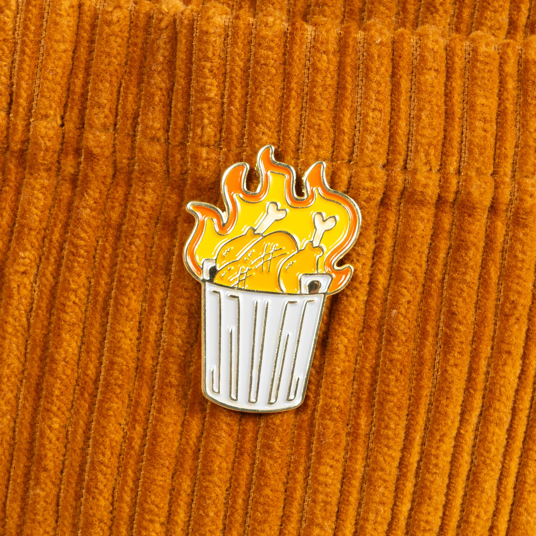 769-nov-2023-turkey-in-a-trash-can-pin-of-the-month-2.webp NOV 2023 - Turkey in a Trash Can Pin of the Month