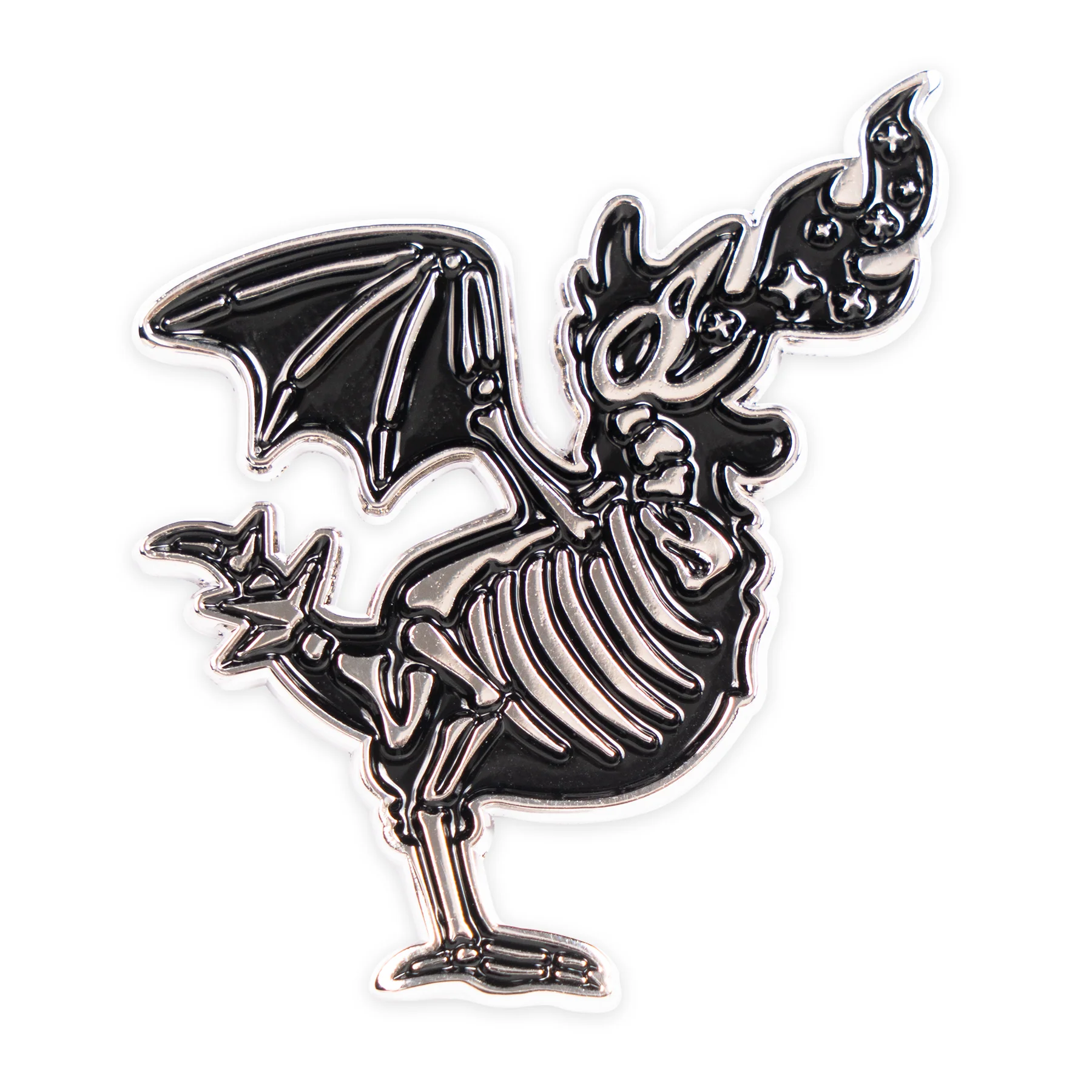770-oct-2023-skele-trice-pin-of-the-month-1.webp OCT 2023 - Skele-trice Pin of the Month