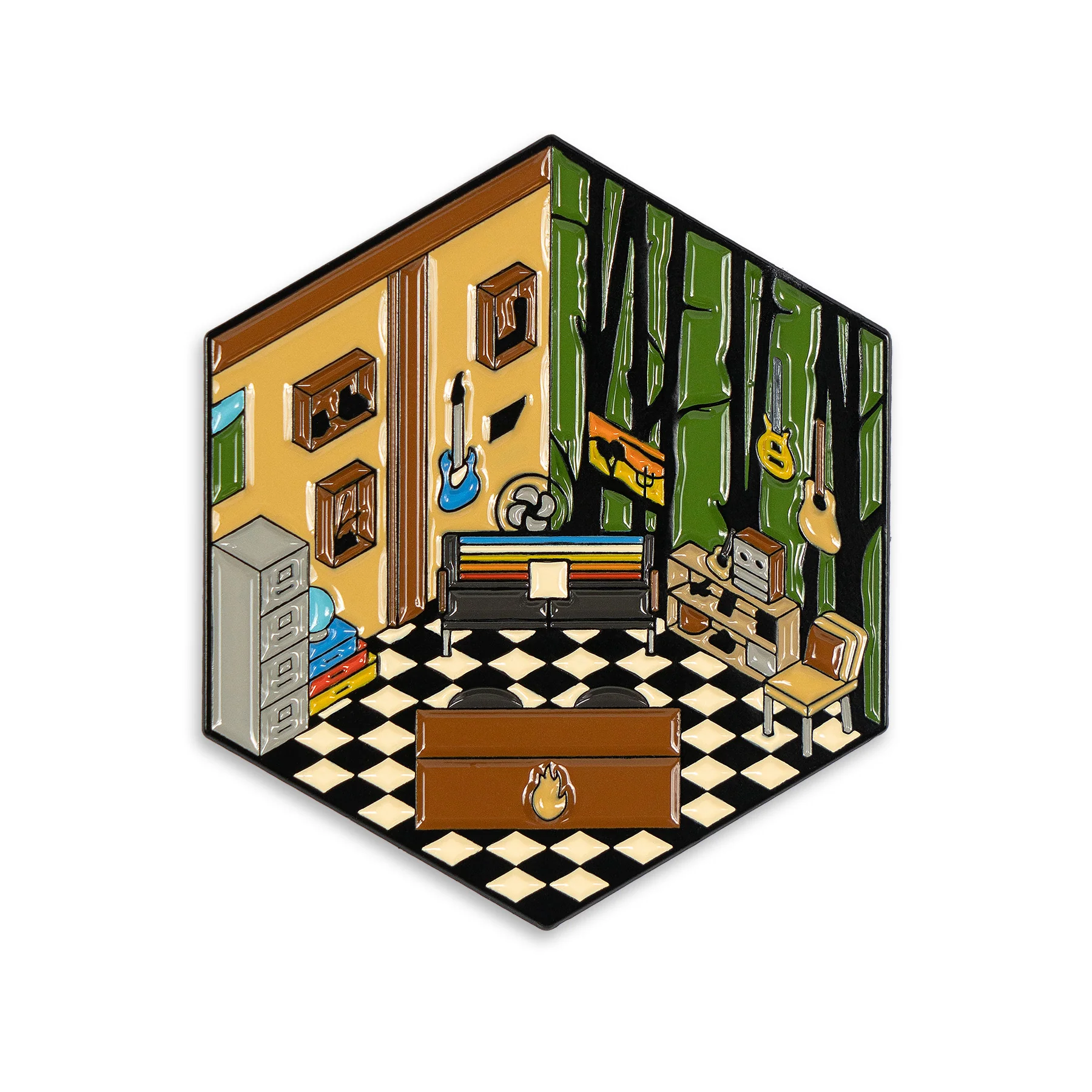 771-sept-2023-gmm-isometric-set-pin-of-the-month-1.webp SEPT 2023 - GMM Isometric Set Pin of the Month