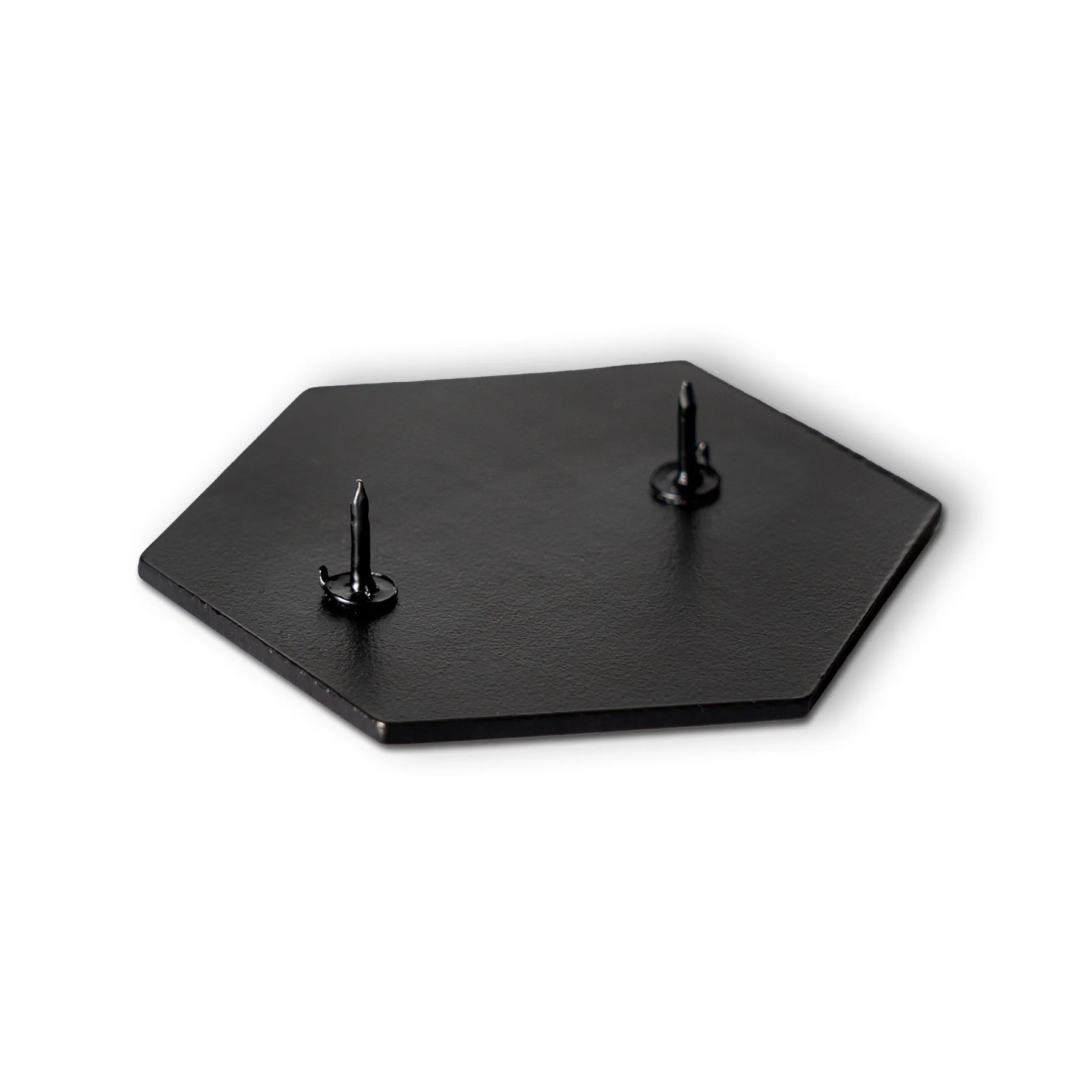 SEPT 2023 - GMM Isometric Set Pin of the Month