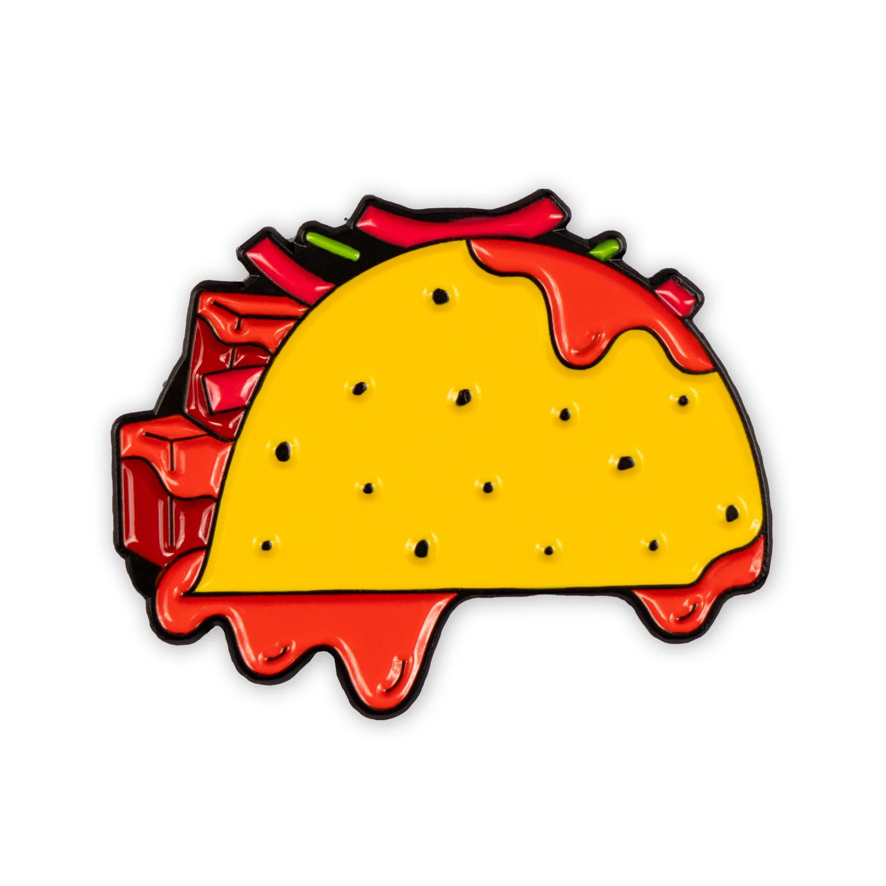 773-july-2023-pork-blood-taco-pin-of-the-month-1.webp JULY 2023 - Pork Blood Taco Pin of the Month