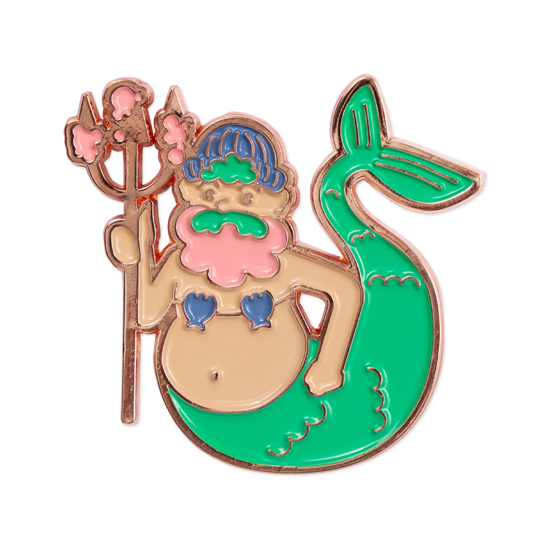 774-june-2023-cotton-candy-mermandy-pin-of-the-month-1.webp JUNE 2023 - Cotton Candy Mermandy Pin of the Month