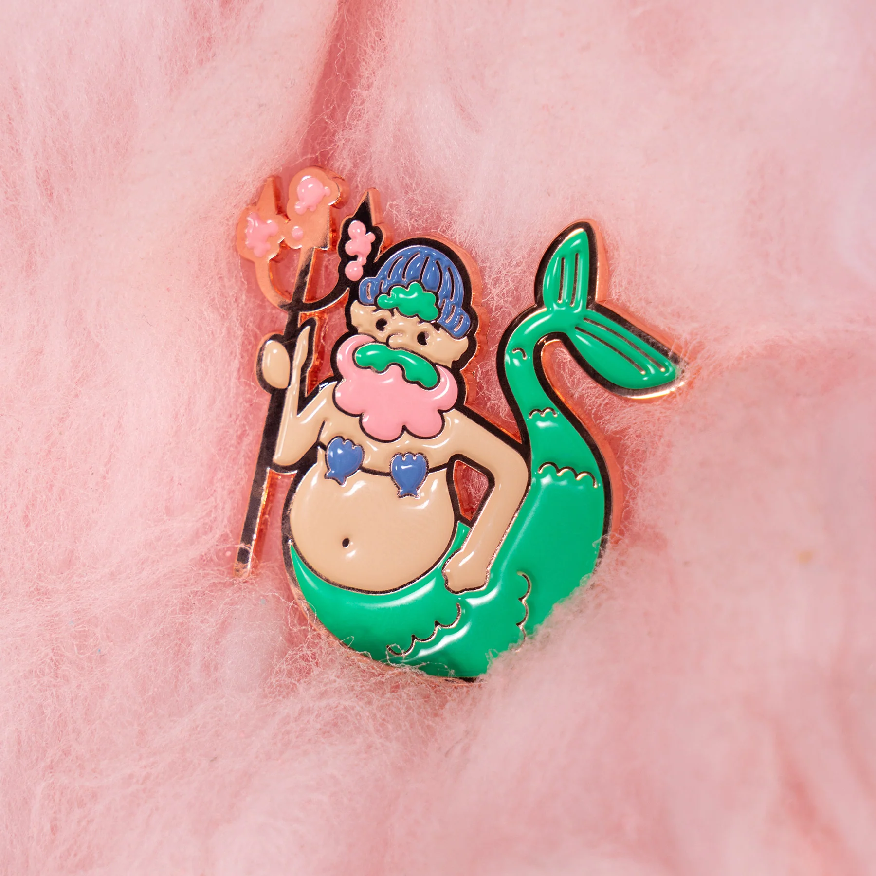 774-june-2023-cotton-candy-mermandy-pin-of-the-month-3.webp JUNE 2023 - Cotton Candy Mermandy Pin of the Month