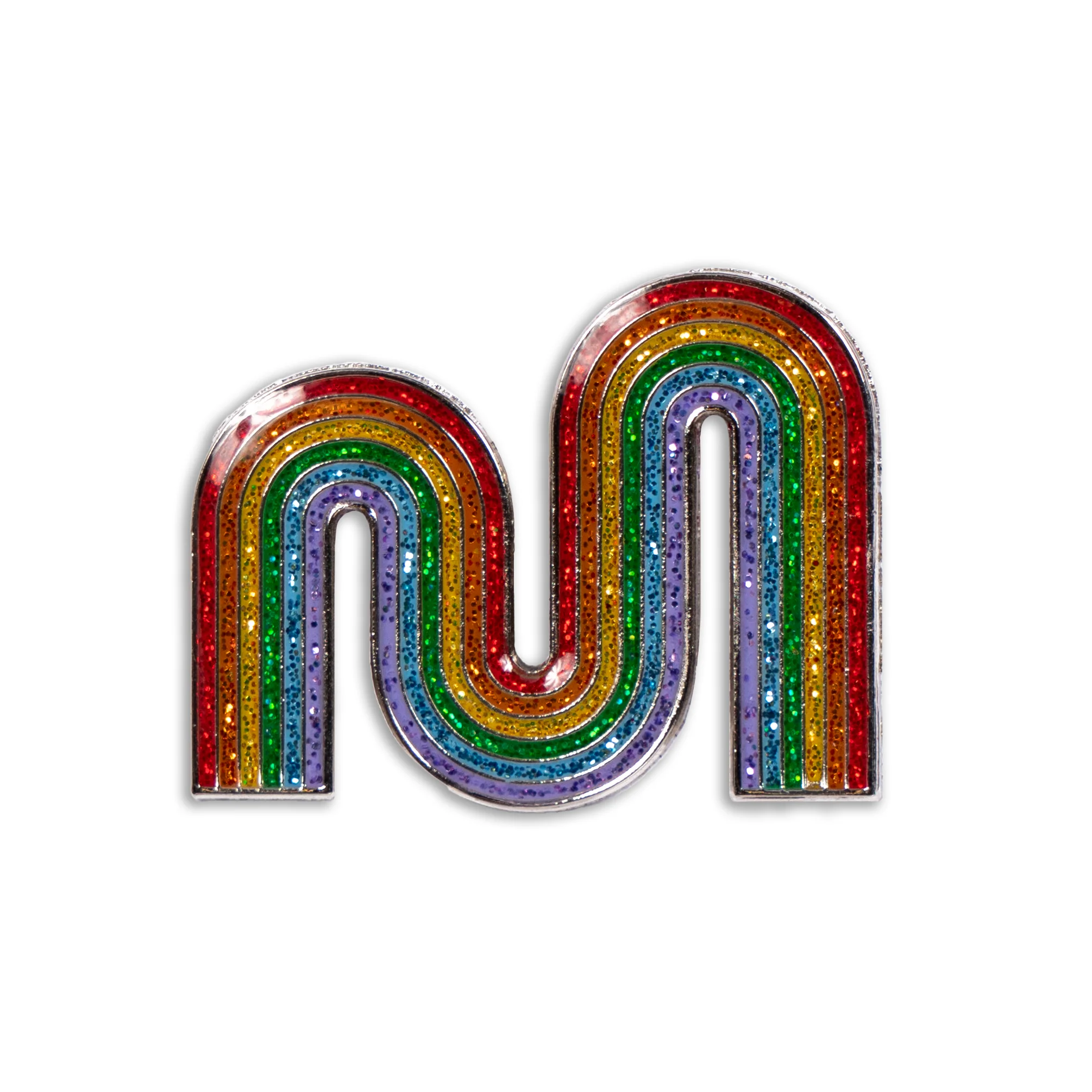 775-may-2023-always-proud-glitter-pin-of-the-month-1.webp MAY 2023 - Always Proud Glitter Pin of the Month