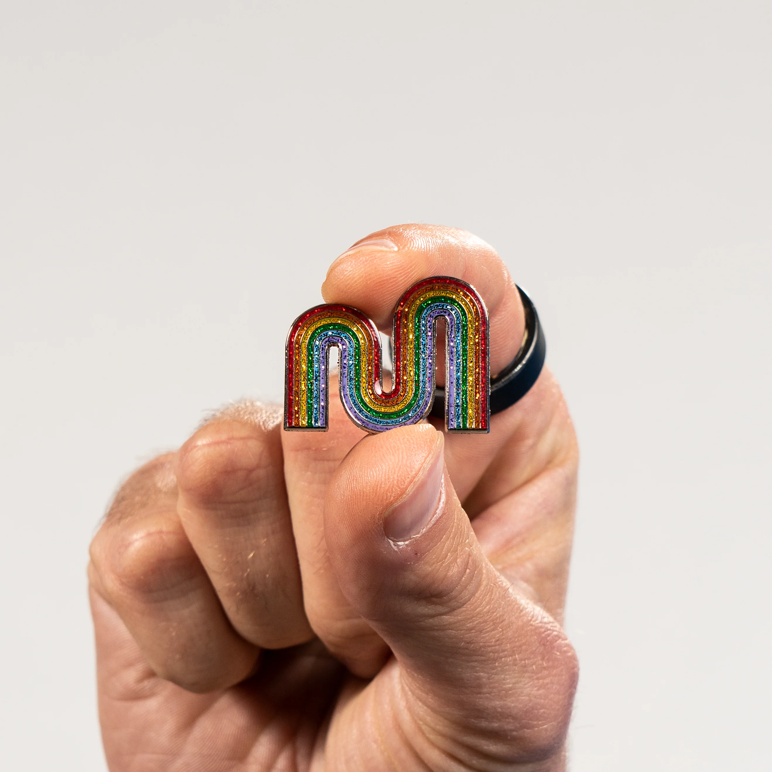 775-may-2023-always-proud-glitter-pin-of-the-month-2.webp MAY 2023 - Always Proud Glitter Pin of the Month