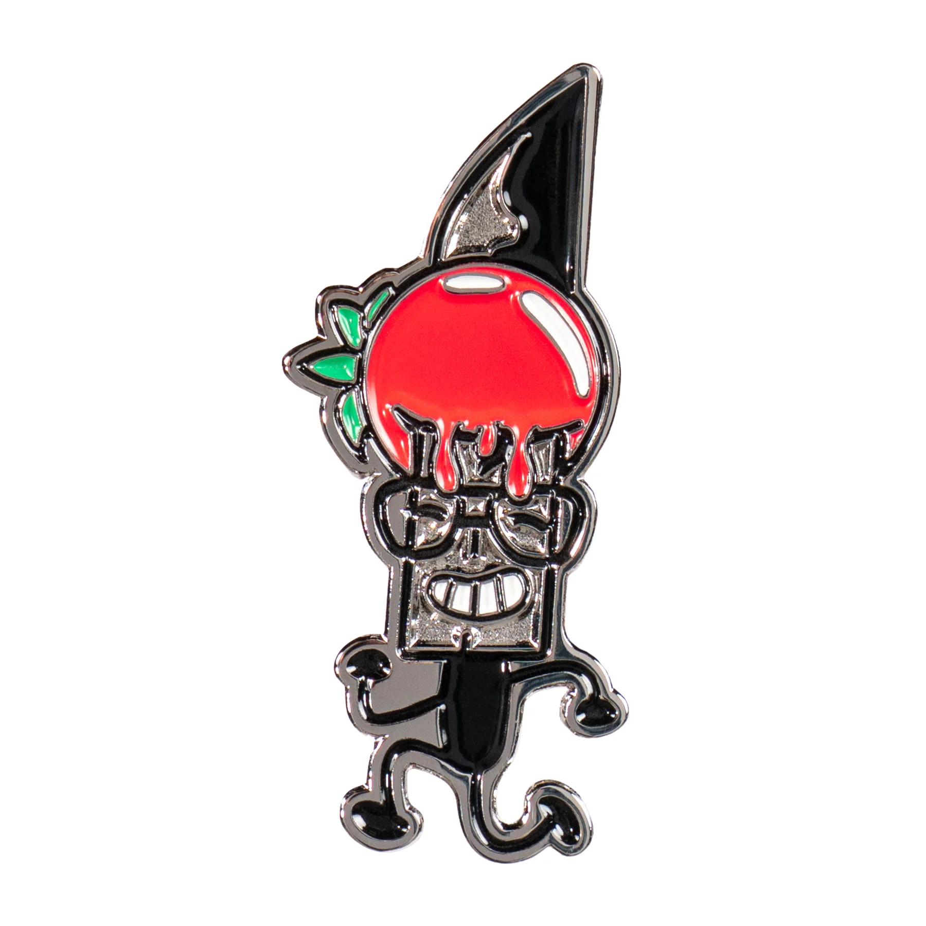 776-apr-2023-link-the-human-knife-pin-of-the-month-1.webp APR 2023 - Link the Human Knife Pin of the Month