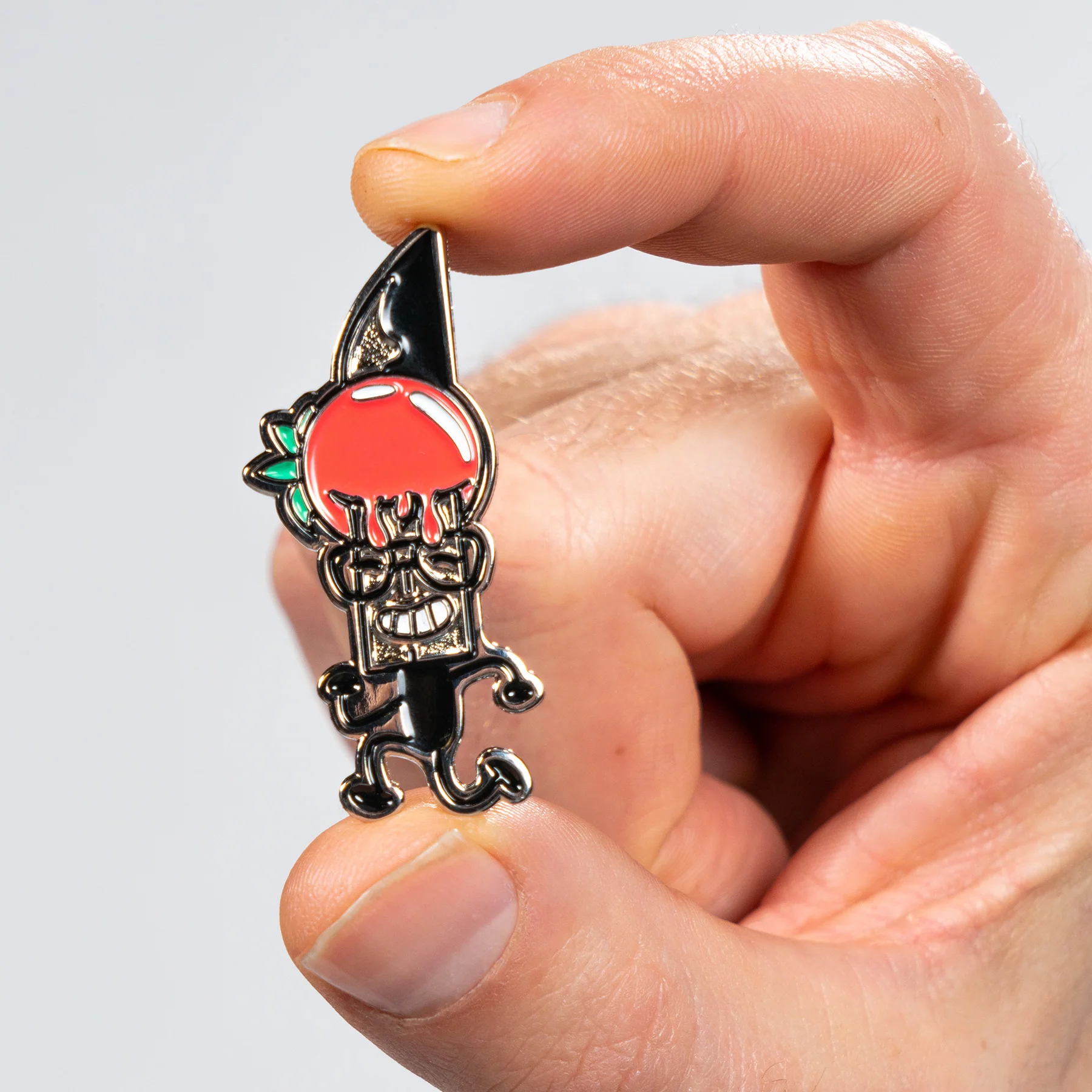 776-apr-2023-link-the-human-knife-pin-of-the-month-2.webp APR 2023 - Link the Human Knife Pin of the Month