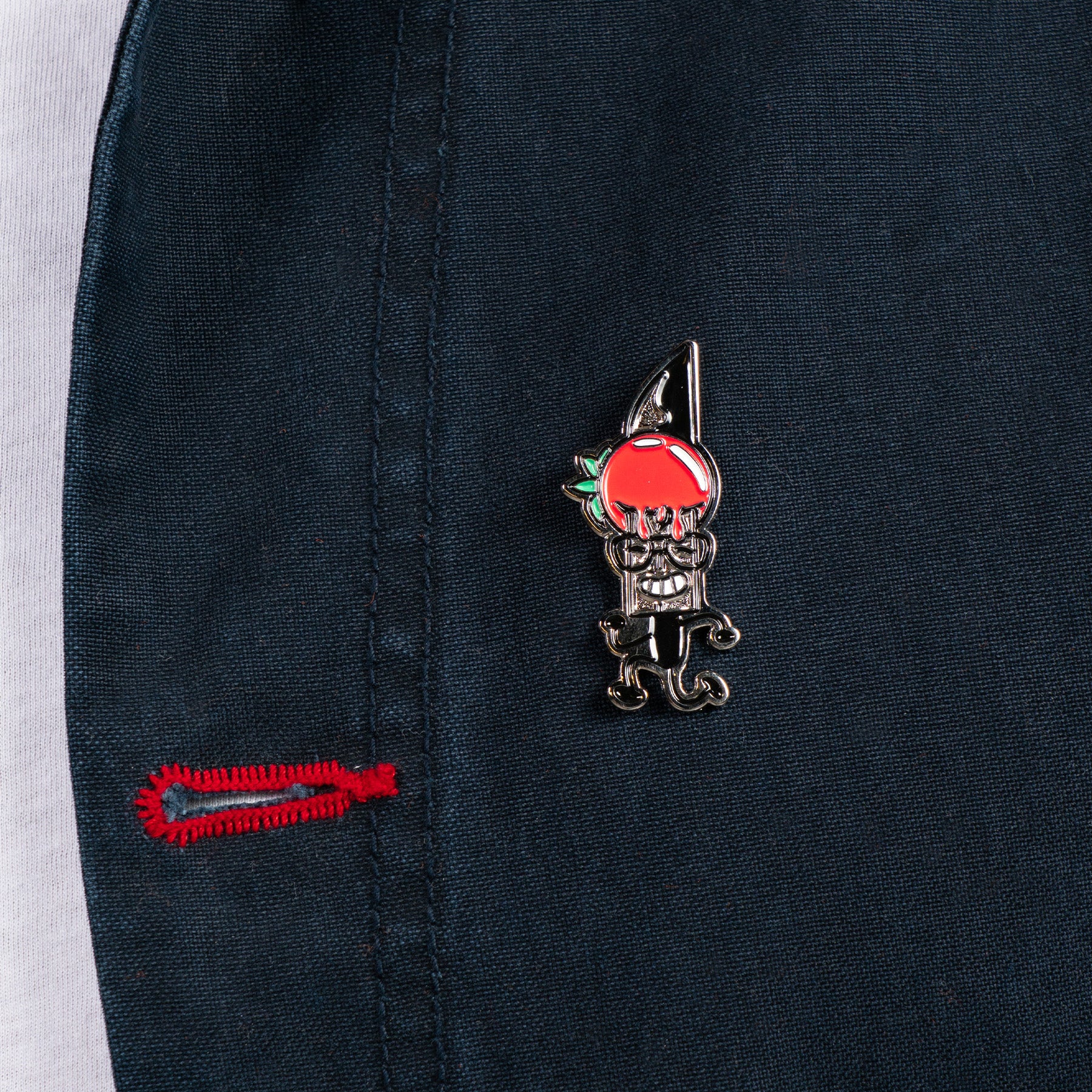 776-apr-2023-link-the-human-knife-pin-of-the-month-3.jpg APR 2023 - Link the Human Knife Pin of the Month
