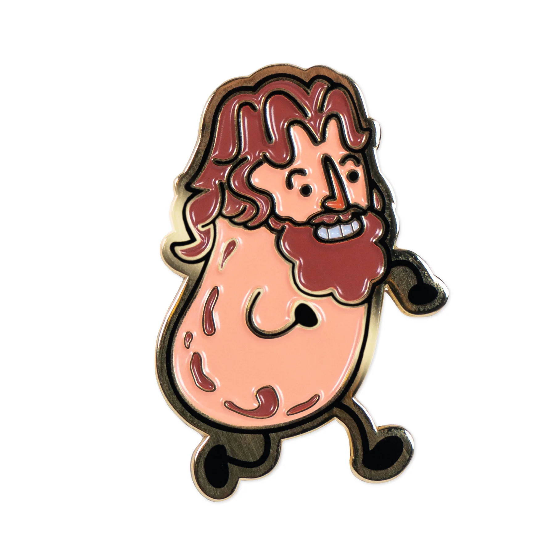777-mar-2023-rhett-the-human-bean-pin-of-the-month-1.webp MAR 2023 - Rhett the Human Bean Pin of the Month