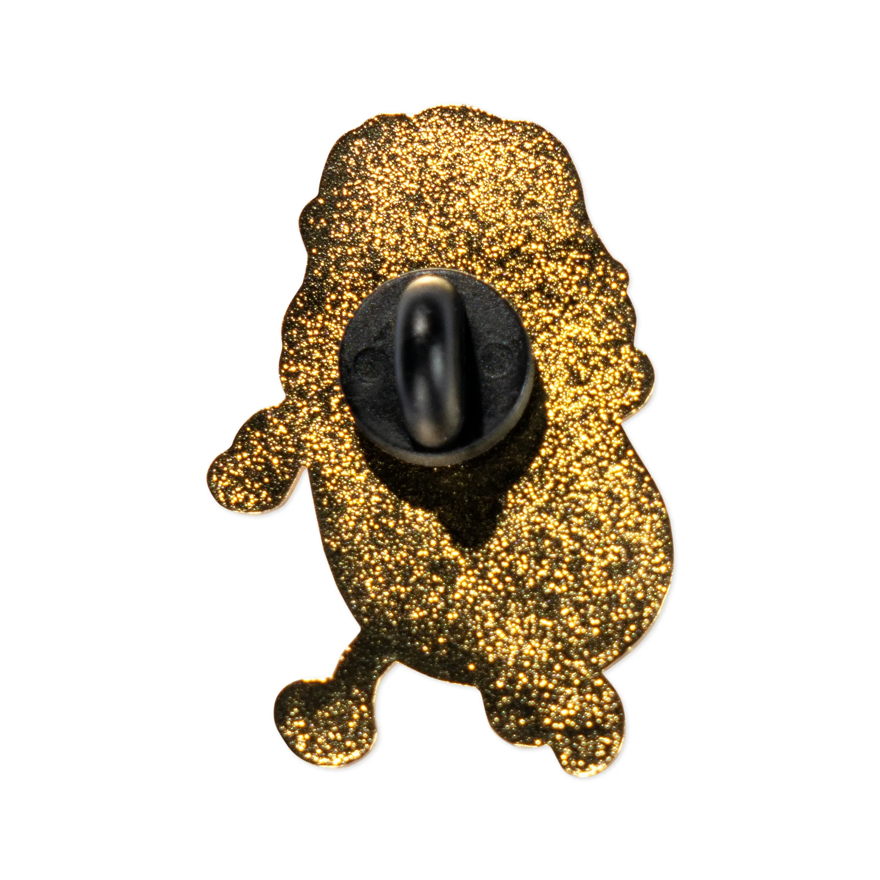 777-mar-2023-rhett-the-human-bean-pin-of-the-month-2.webp MAR 2023 - Rhett the Human Bean Pin of the Month