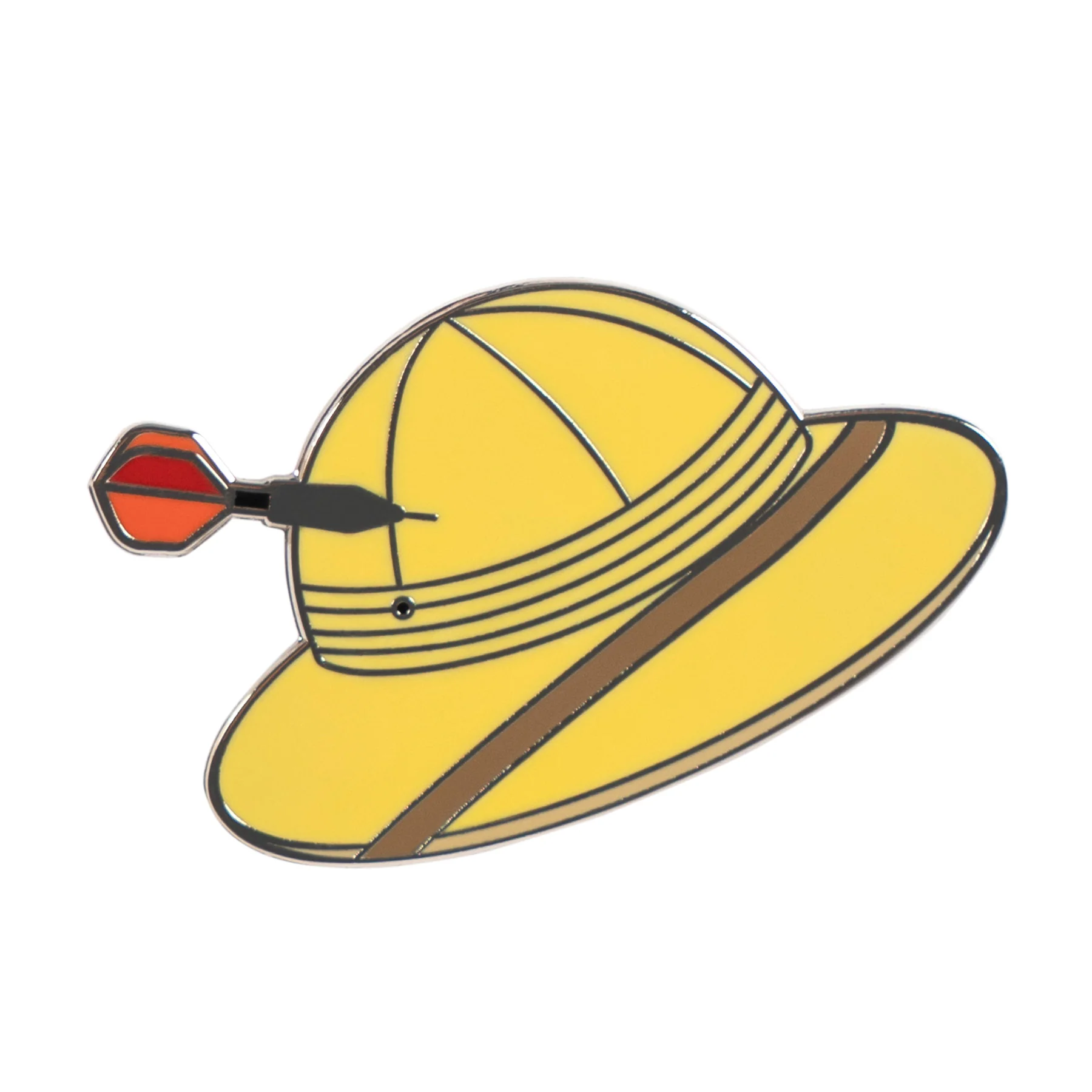 778-feb-2023-cartographer-chase-dart-hat-pin-of-the-month-1.webp FEB 2023 - Cartographer Chase Dart Hat Pin of the Month