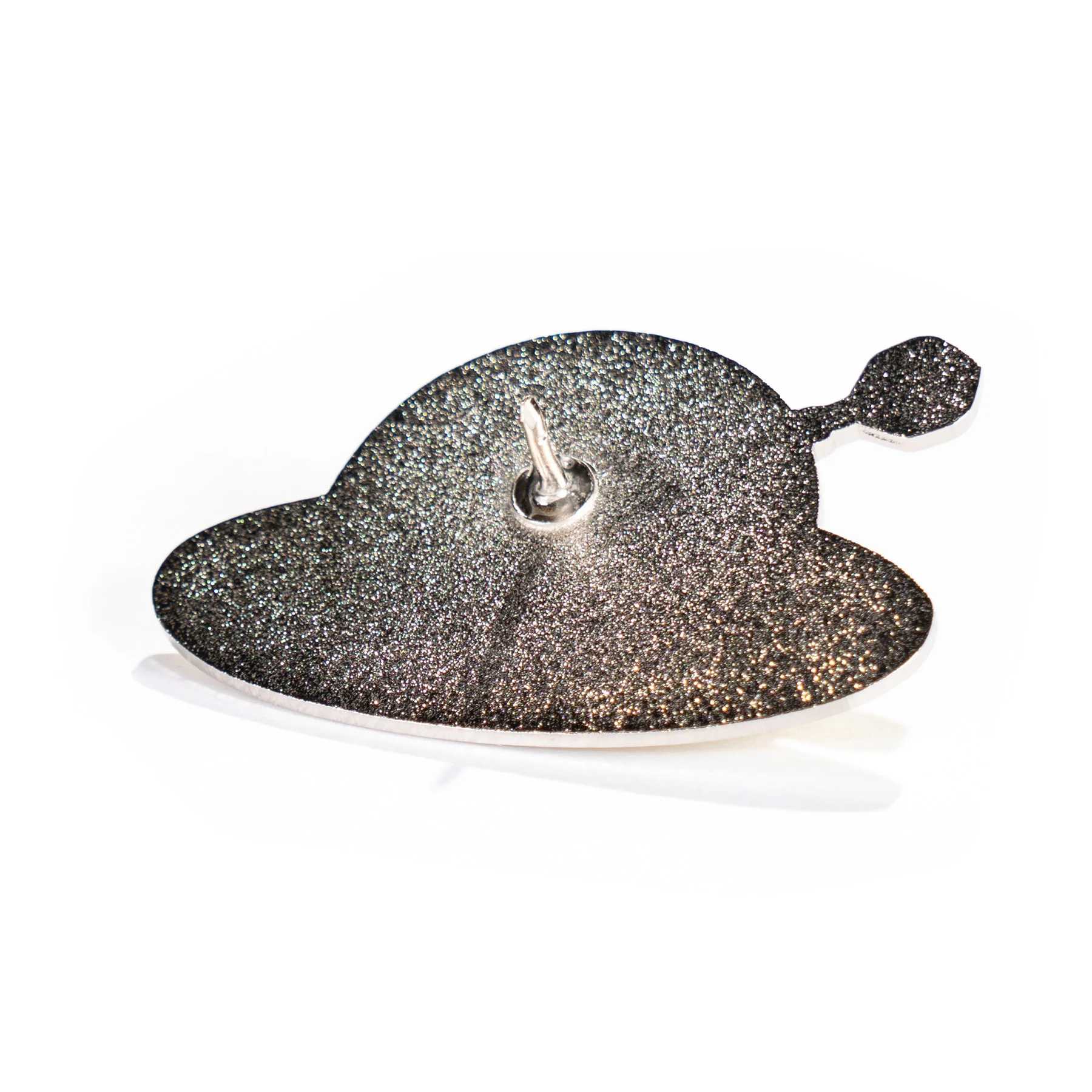 778-feb-2023-cartographer-chase-dart-hat-pin-of-the-month-2.webp FEB 2023 - Cartographer Chase Dart Hat Pin of the Month
