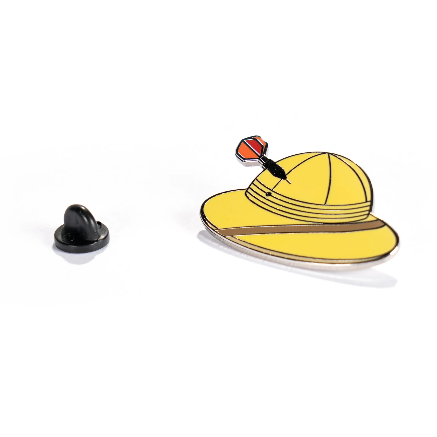 778-feb-2023-cartographer-chase-dart-hat-pin-of-the-month-3.webp FEB 2023 - Cartographer Chase Dart Hat Pin of the Month