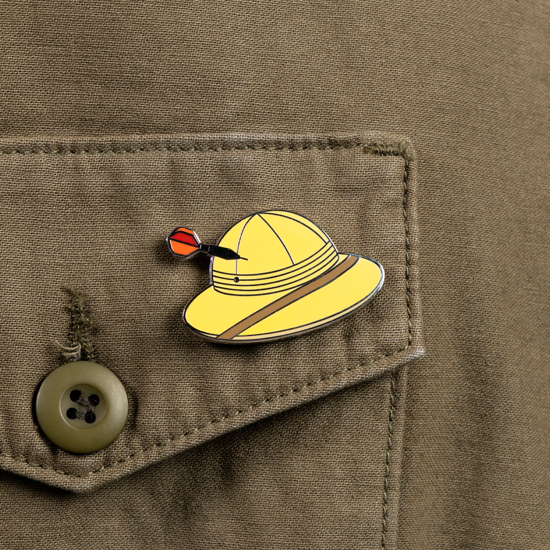 778-feb-2023-cartographer-chase-dart-hat-pin-of-the-month-5.jpg FEB 2023 - Cartographer Chase Dart Hat Pin of the Month