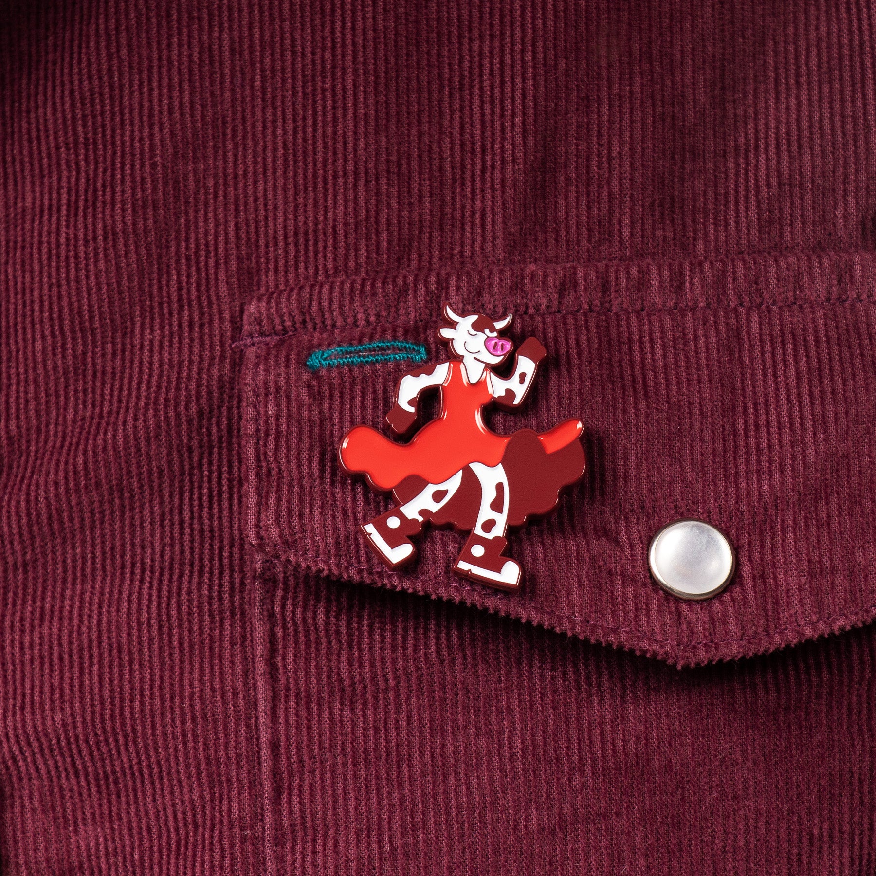 779-jan-2023-moochelle-pin-of-the-month-5.jpg JAN 2023 - Moochelle Pin of the Month