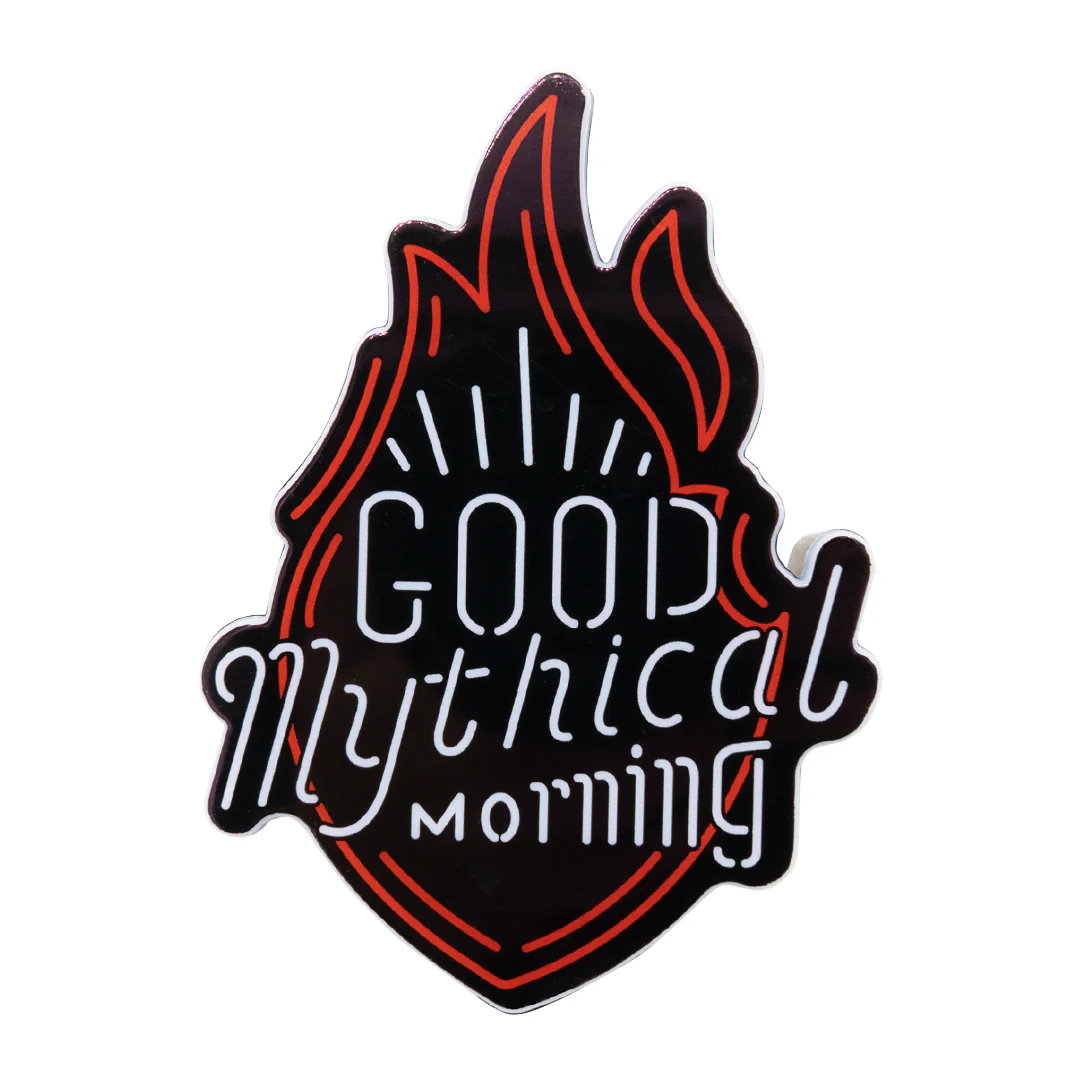780-gmm-neon-sign-night-light-1.webp GMM Neon Sign Night Light