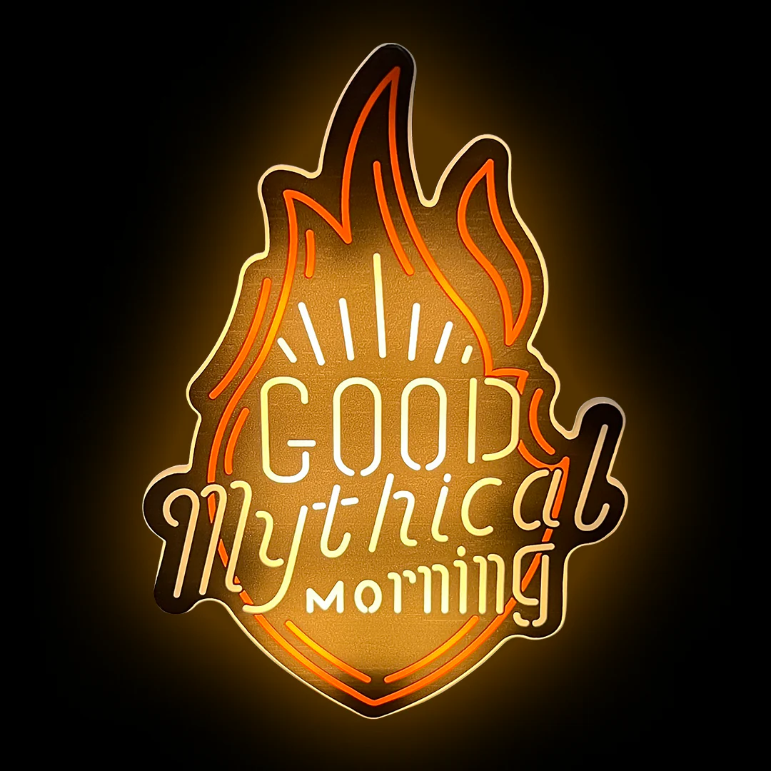 780-gmm-neon-sign-night-light-2.webp GMM Neon Sign Night Light