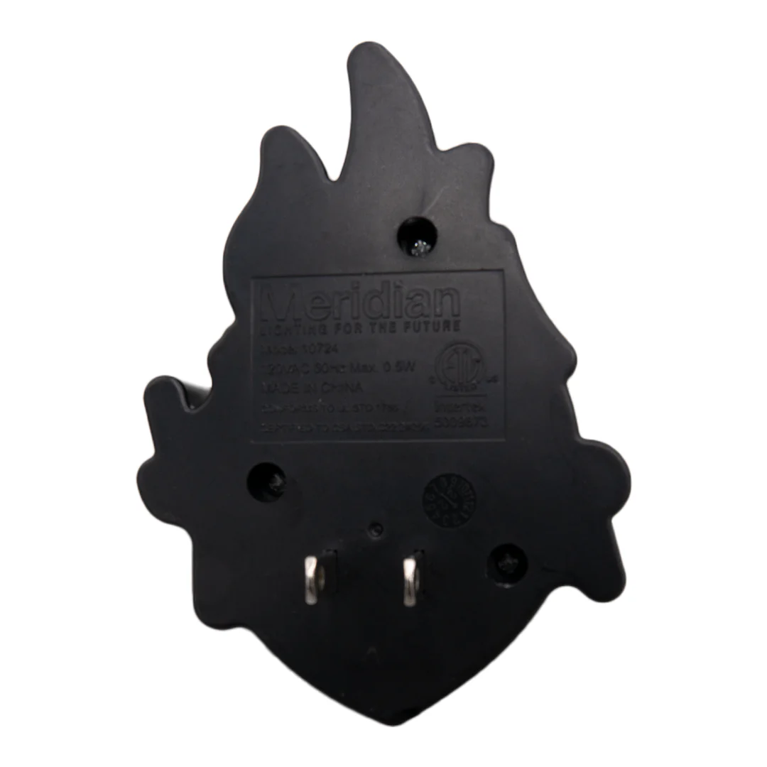 780-gmm-neon-sign-night-light-3.webp GMM Neon Sign Night Light