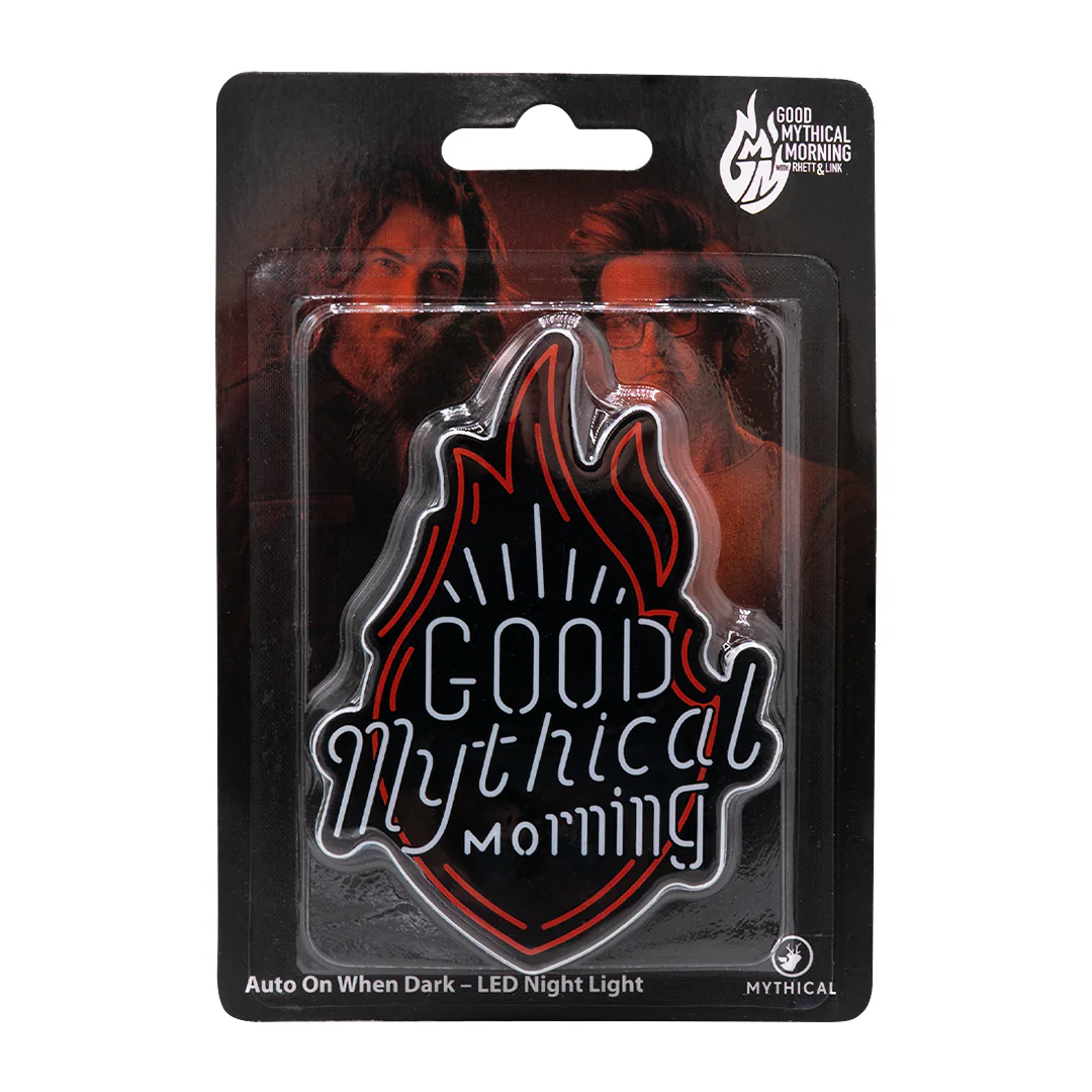 780-gmm-neon-sign-night-light-5.webp GMM Neon Sign Night Light