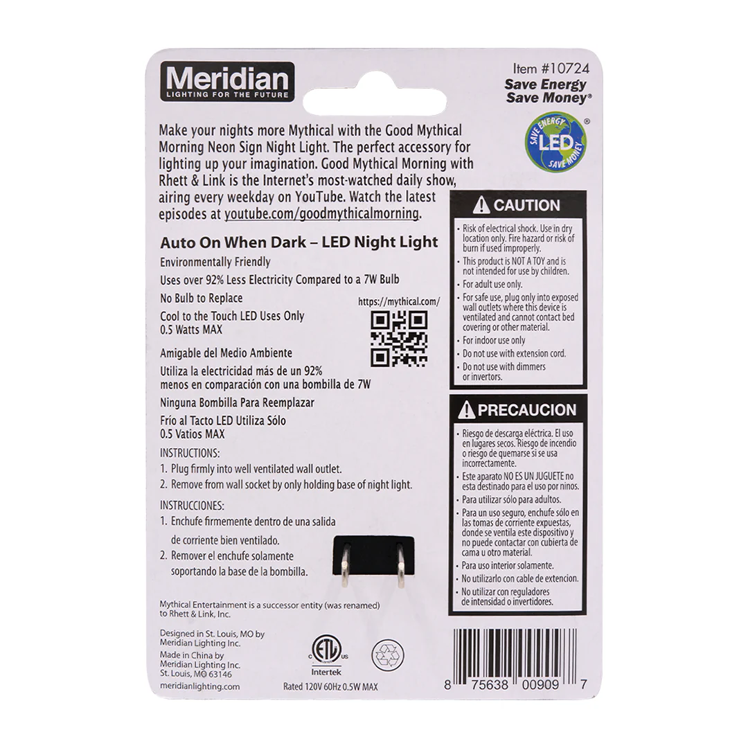 780-gmm-neon-sign-night-light-6.webp GMM Neon Sign Night Light