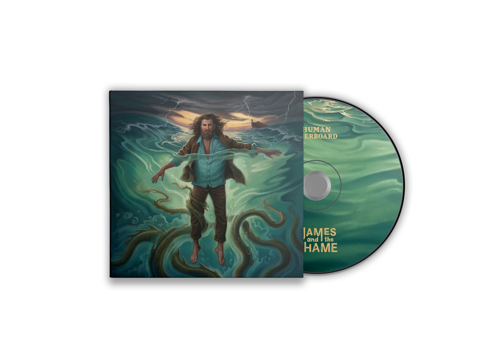 781-human-overboard-cd-1.webp Human Overboard CD