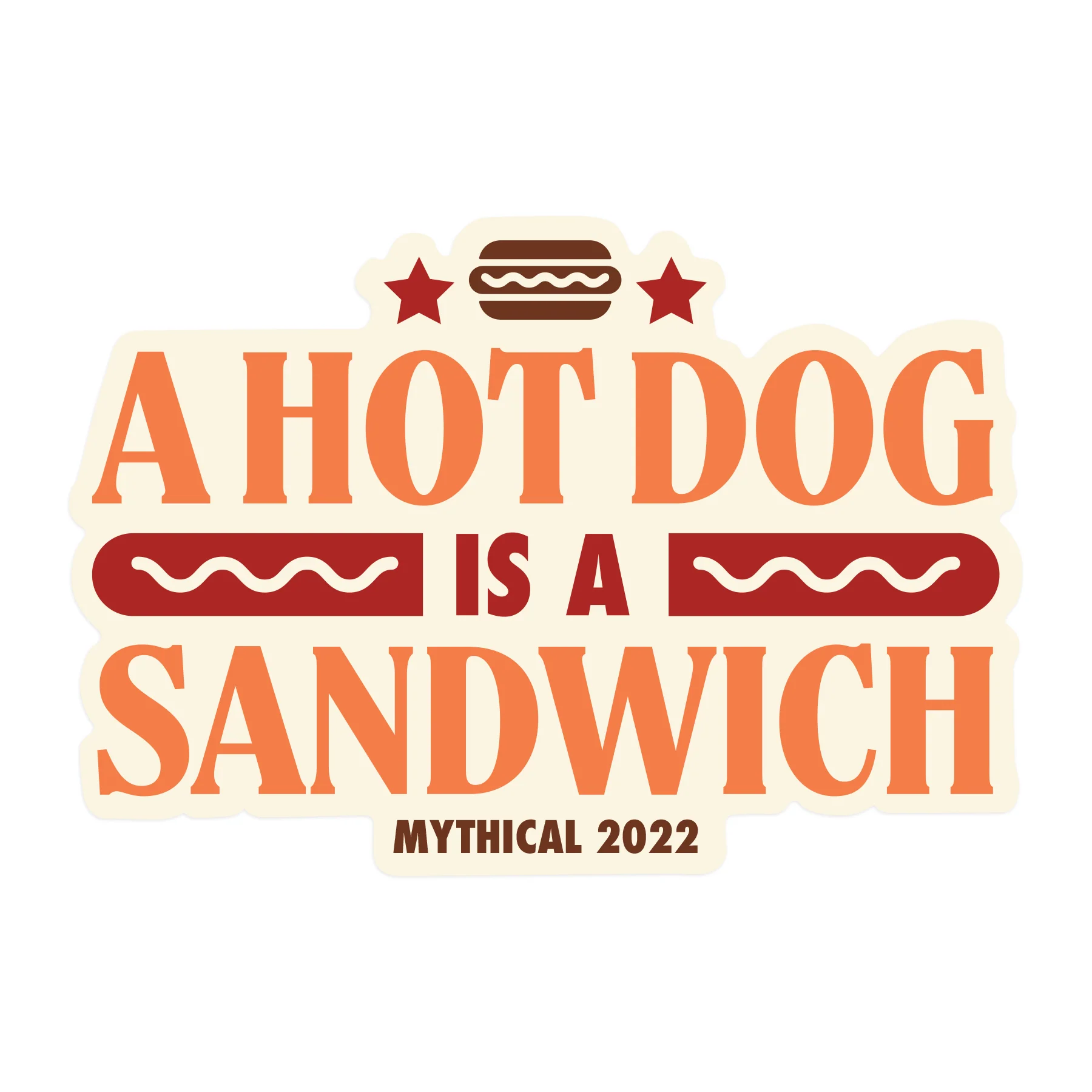 784-a-hot-dog-is-a-sandwich-sticker-1.webp A Hot Dog Is A Sandwich Sticker