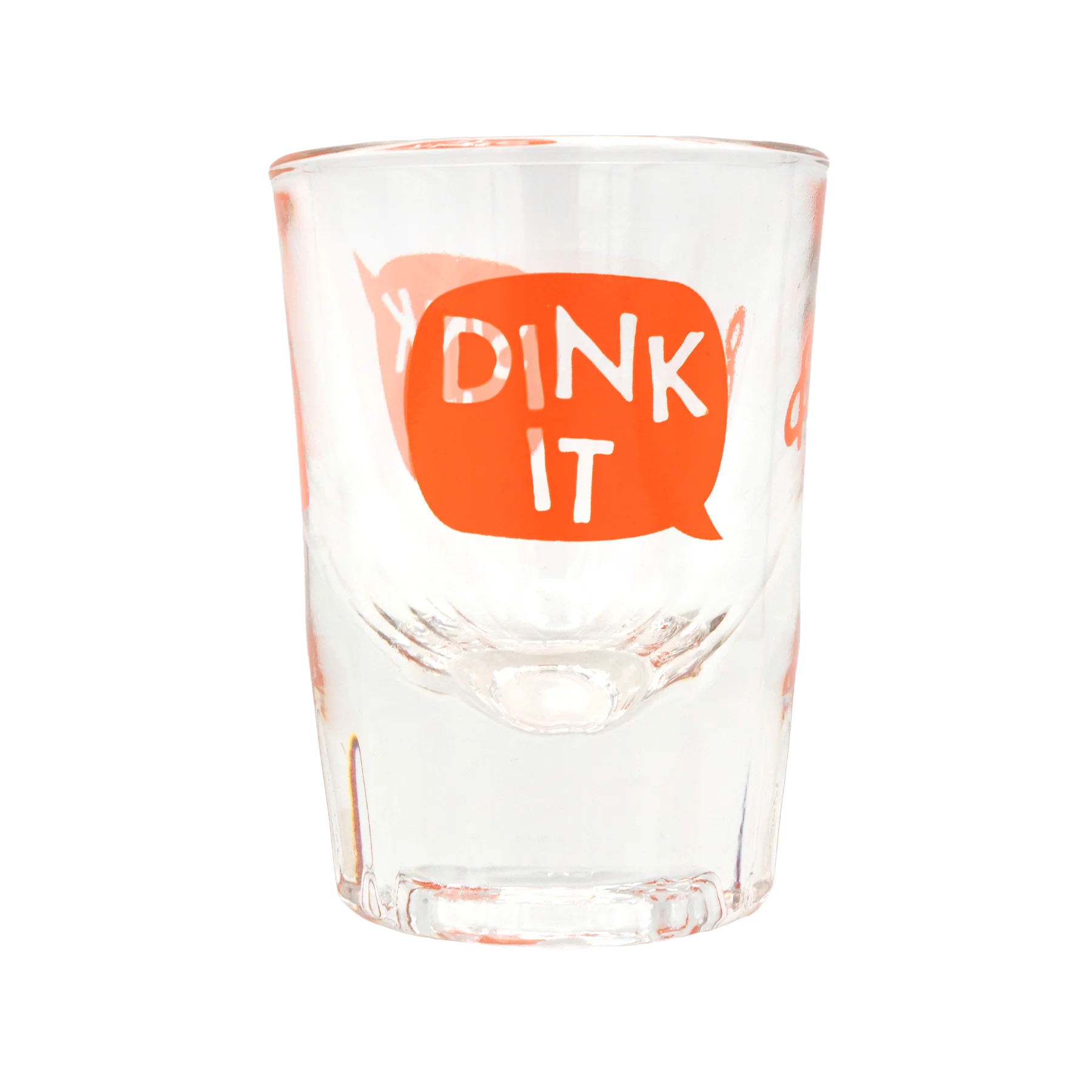 785-dink-it-sink-it-shot-glass-1.webp Dink It & Sink It Shot Glass