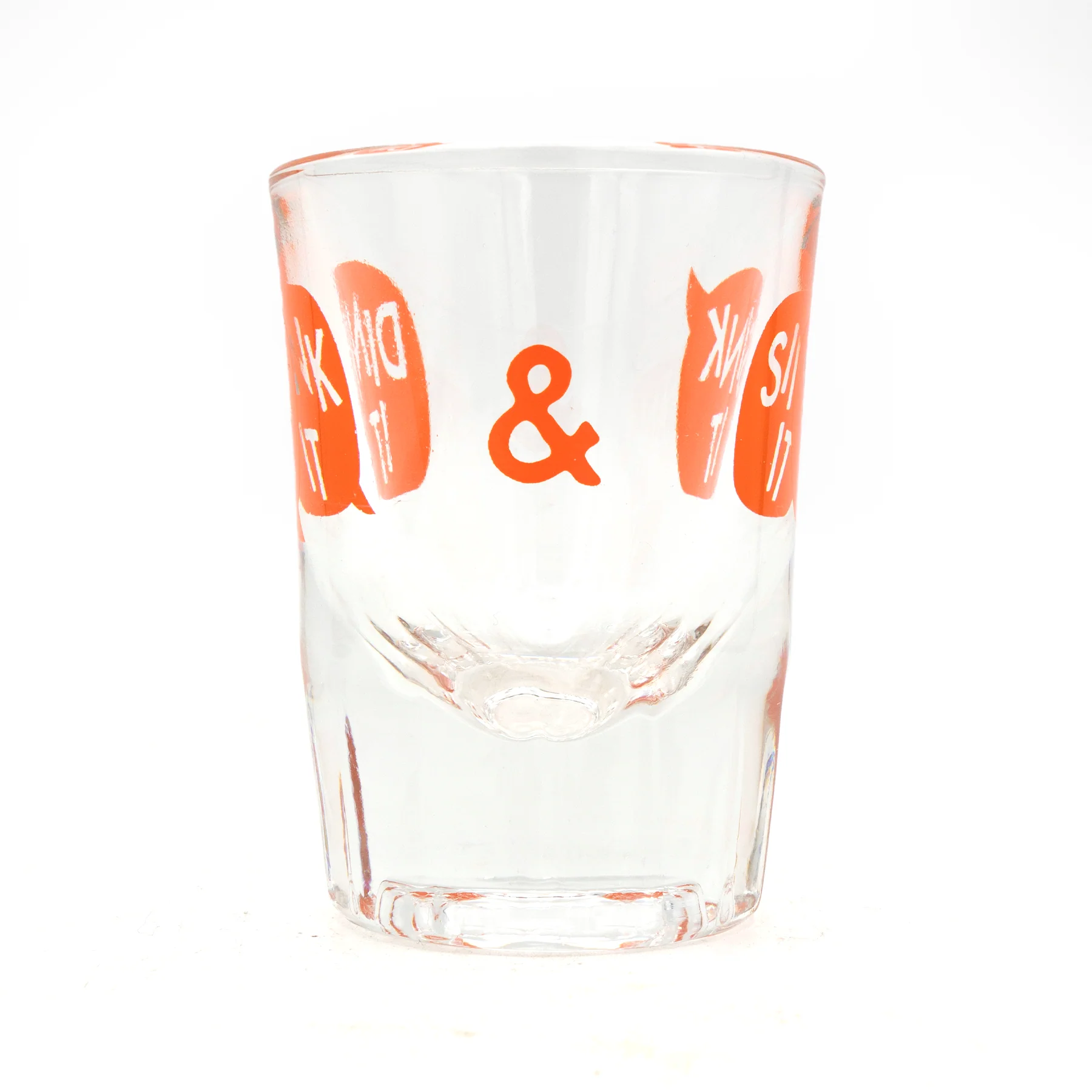785-dink-it-sink-it-shot-glass-2.webp Dink It & Sink It Shot Glass
