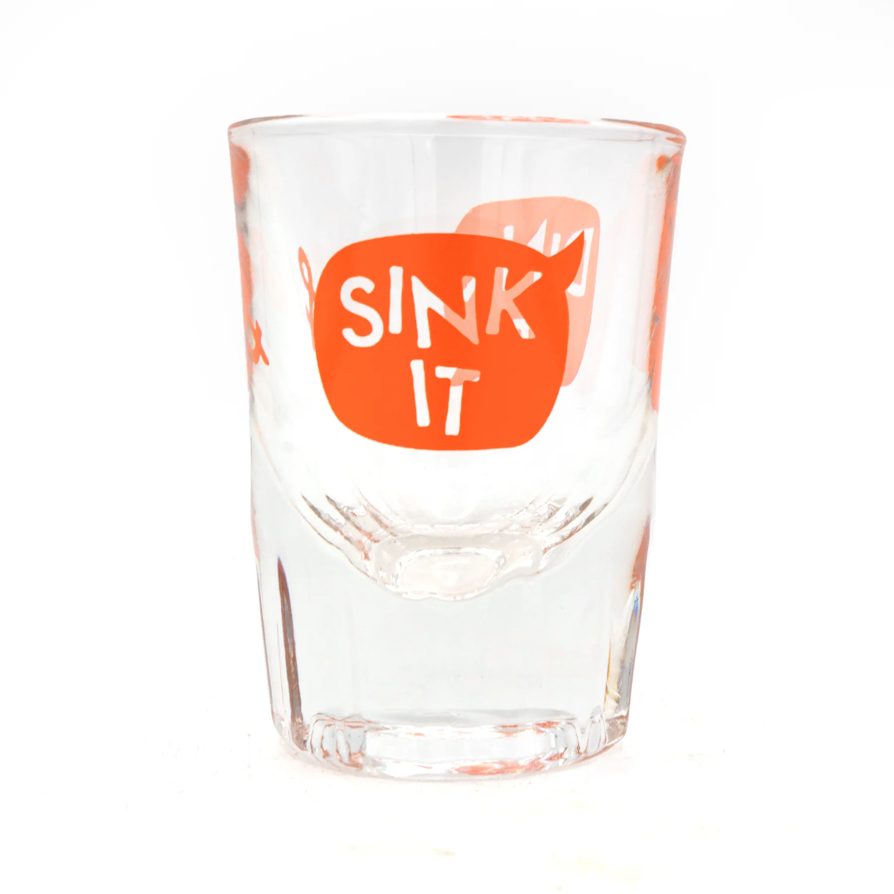 785-dink-it-sink-it-shot-glass-3.webp Dink It & Sink It Shot Glass