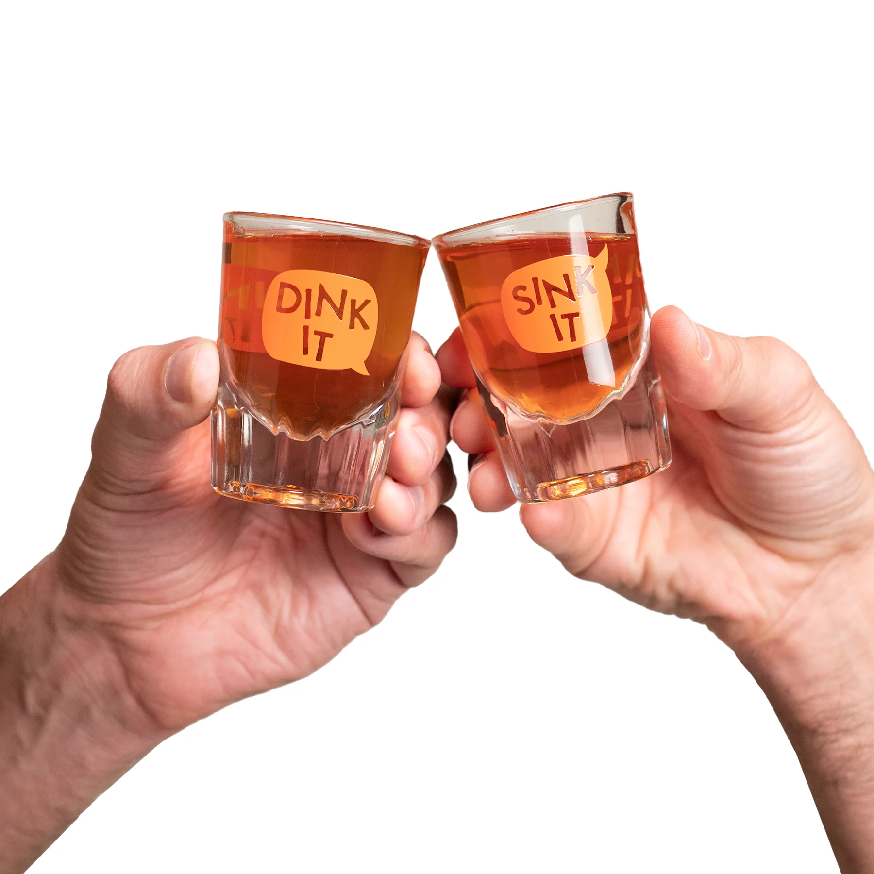 785-dink-it-sink-it-shot-glass-4.webp Dink It & Sink It Shot Glass