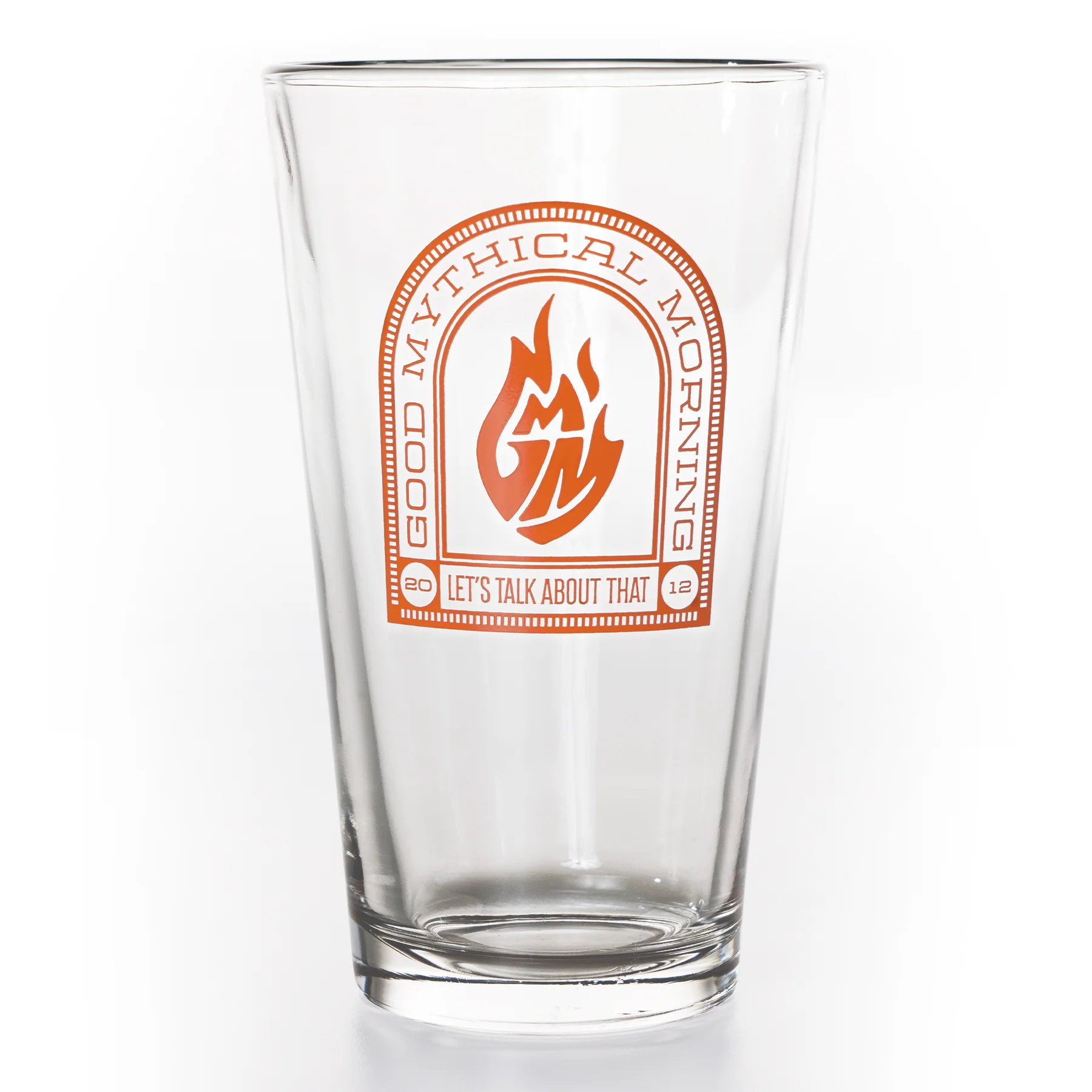 787-emblem-pint-glass-good-mythical-morning-1.webp Emblem Pint Glass (Good Mythical Morning)