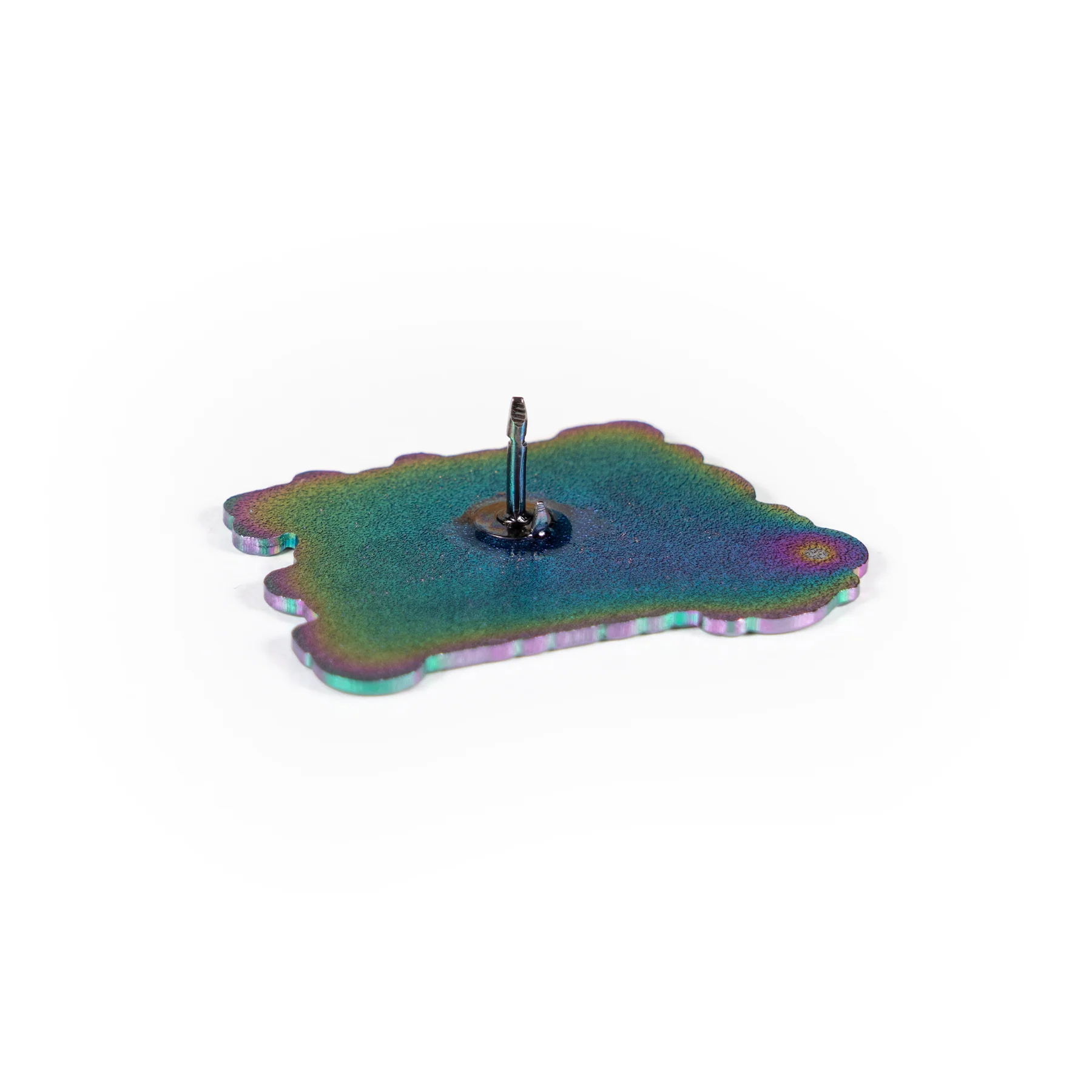 788-everybody-knows-i-love-lesbians-holographic-pin-2.webp Everybody Knows I Love Lesbians Holographic Pin